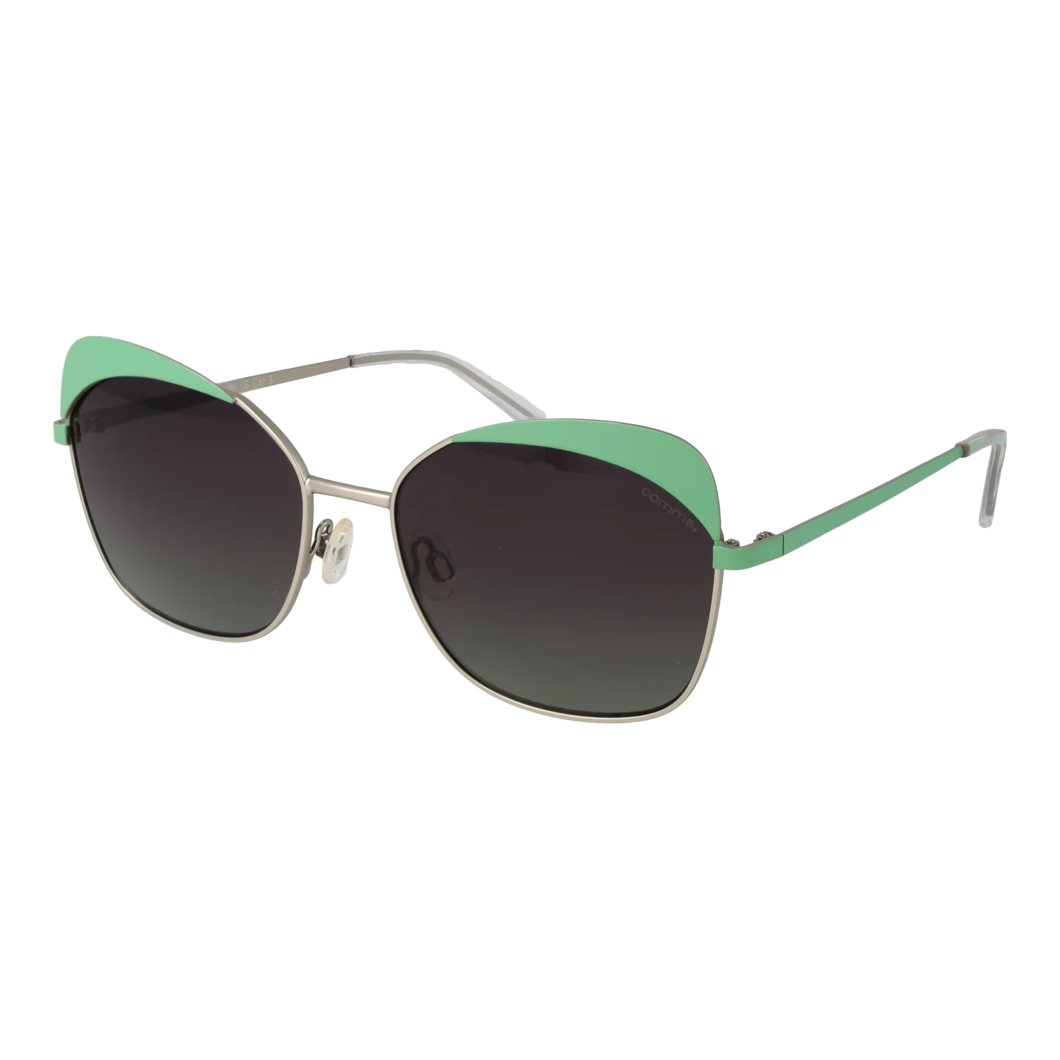 Comma Lunettes De Soleil 77146 25 56