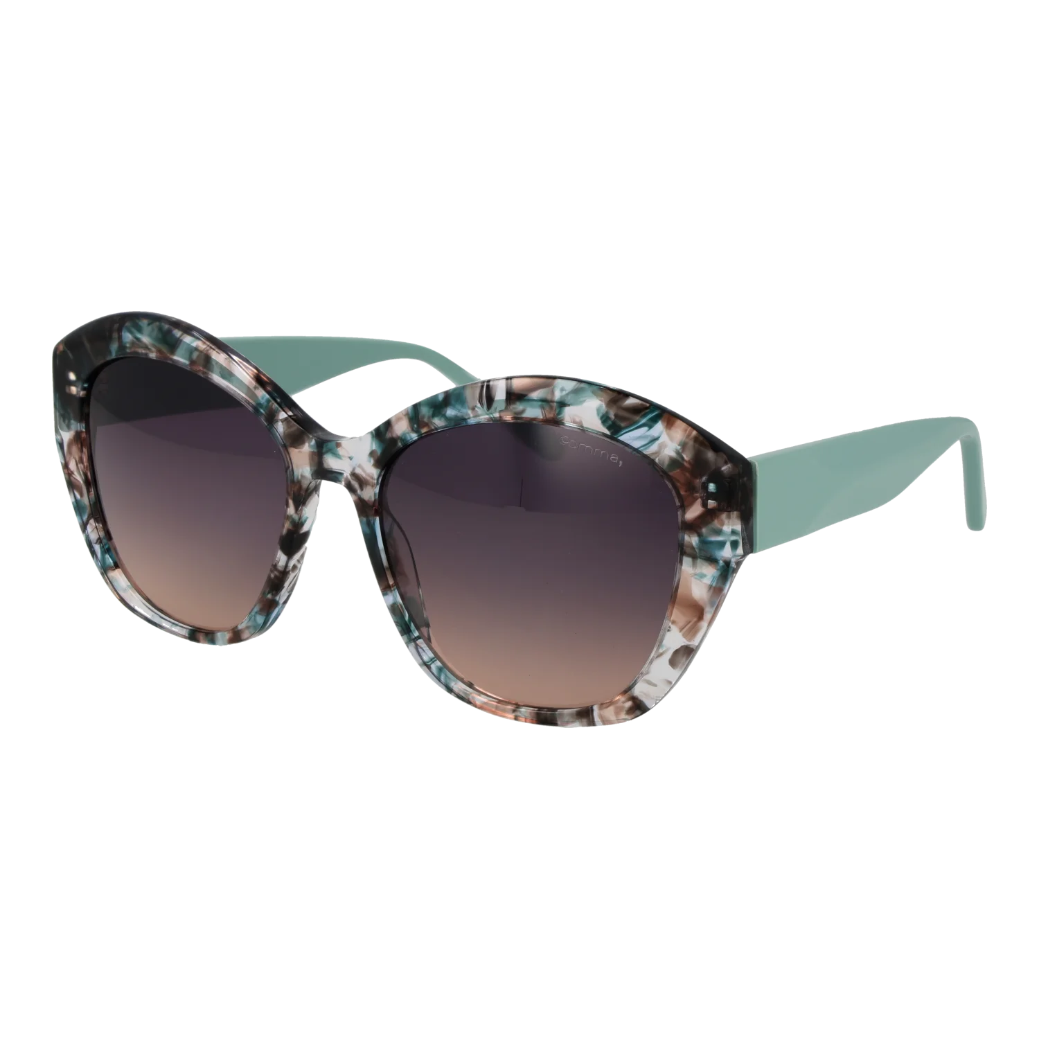 Comma Sonnenbrille 77216 69 55