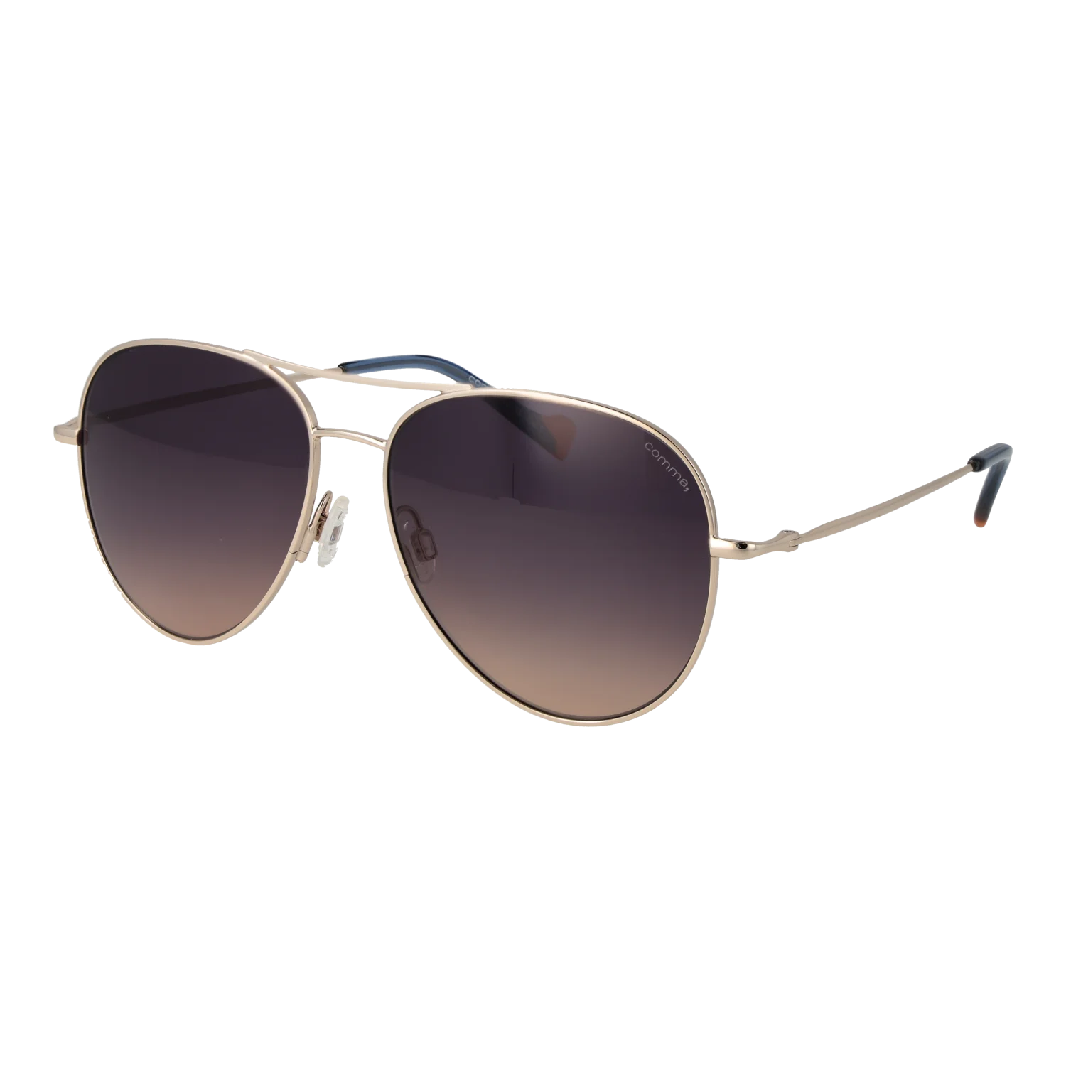 Comma Sunglasses 77242 14 57