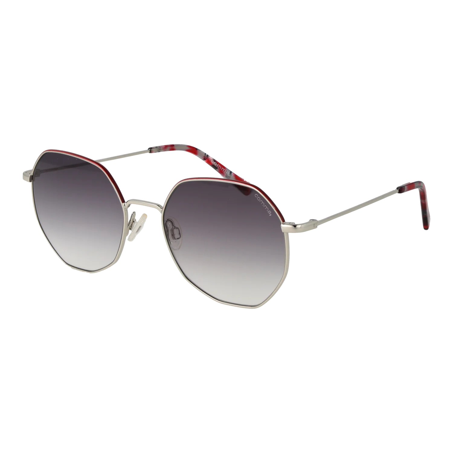 Comma Lunettes De Soleil 77170 27 53
