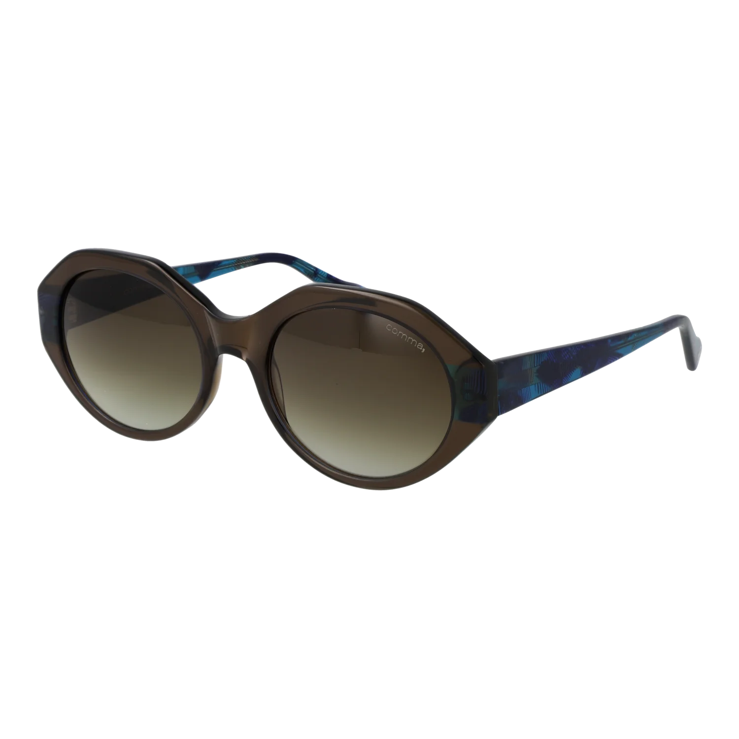 [25009376] Comma Sunglasses 77195 64 53