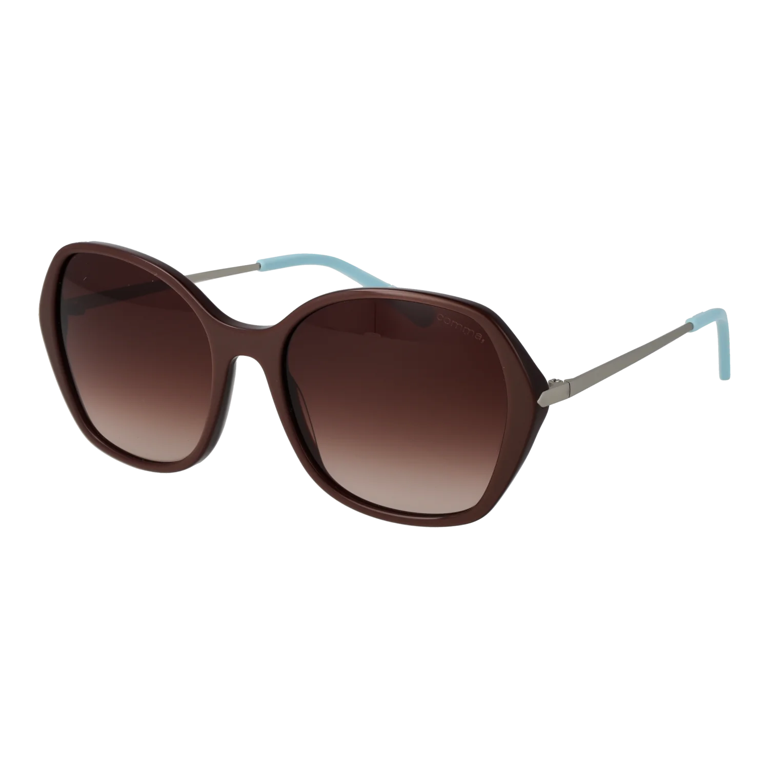 Comma Sunglasses 77206 60 54