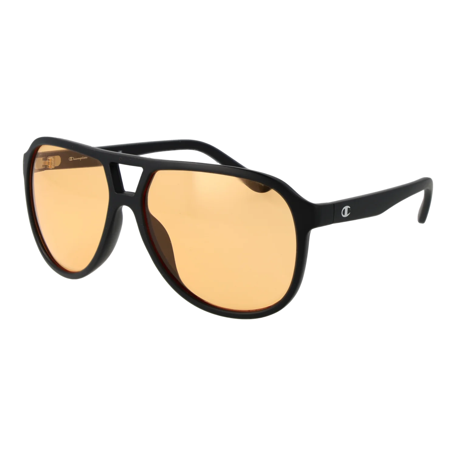 Champion Gafas De Sol CU5134 C01 58