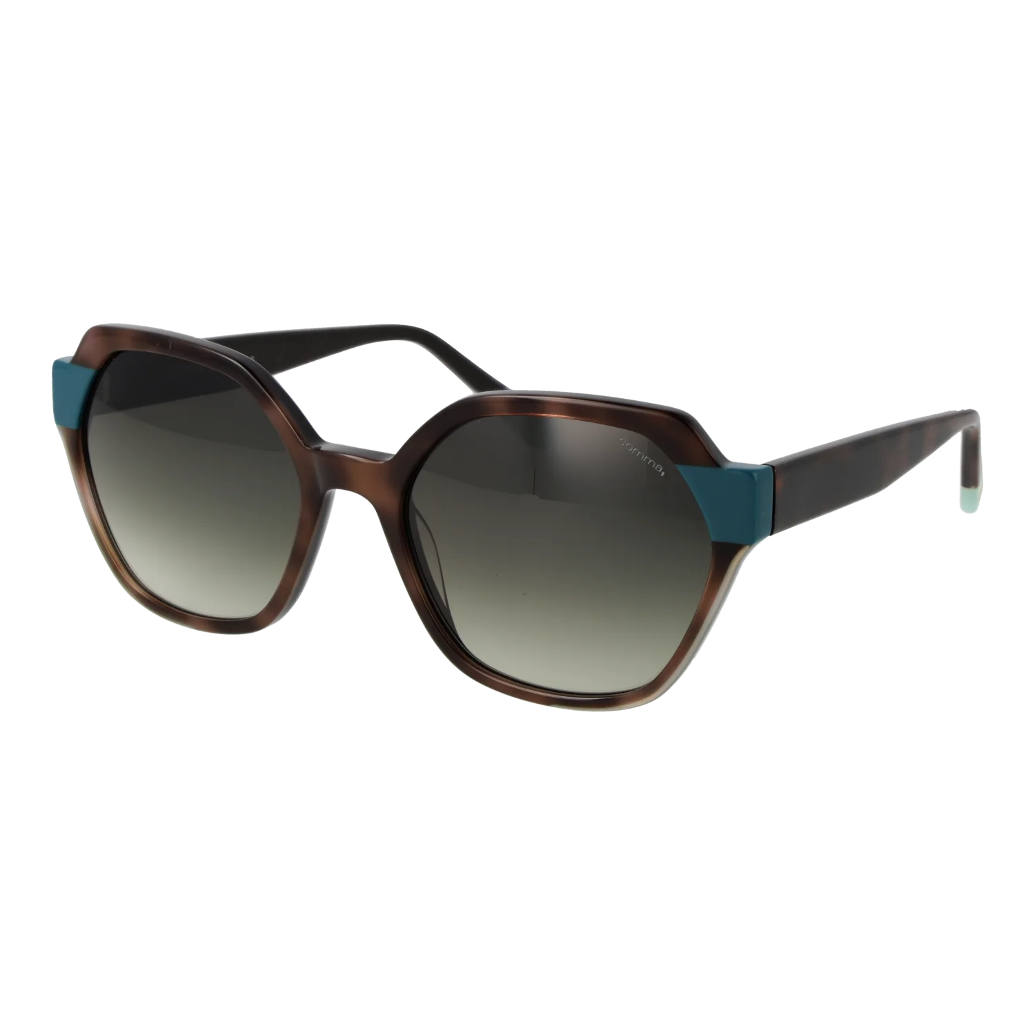 Comma Sunglasses 77234 96 54
