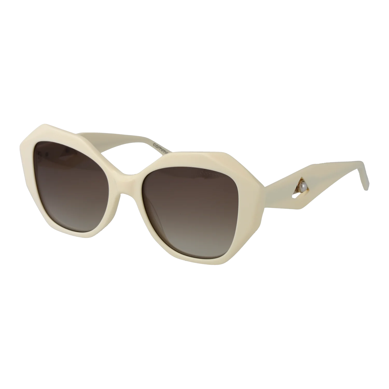 [25009385] Comma Sonnenbrille 77201 00 52