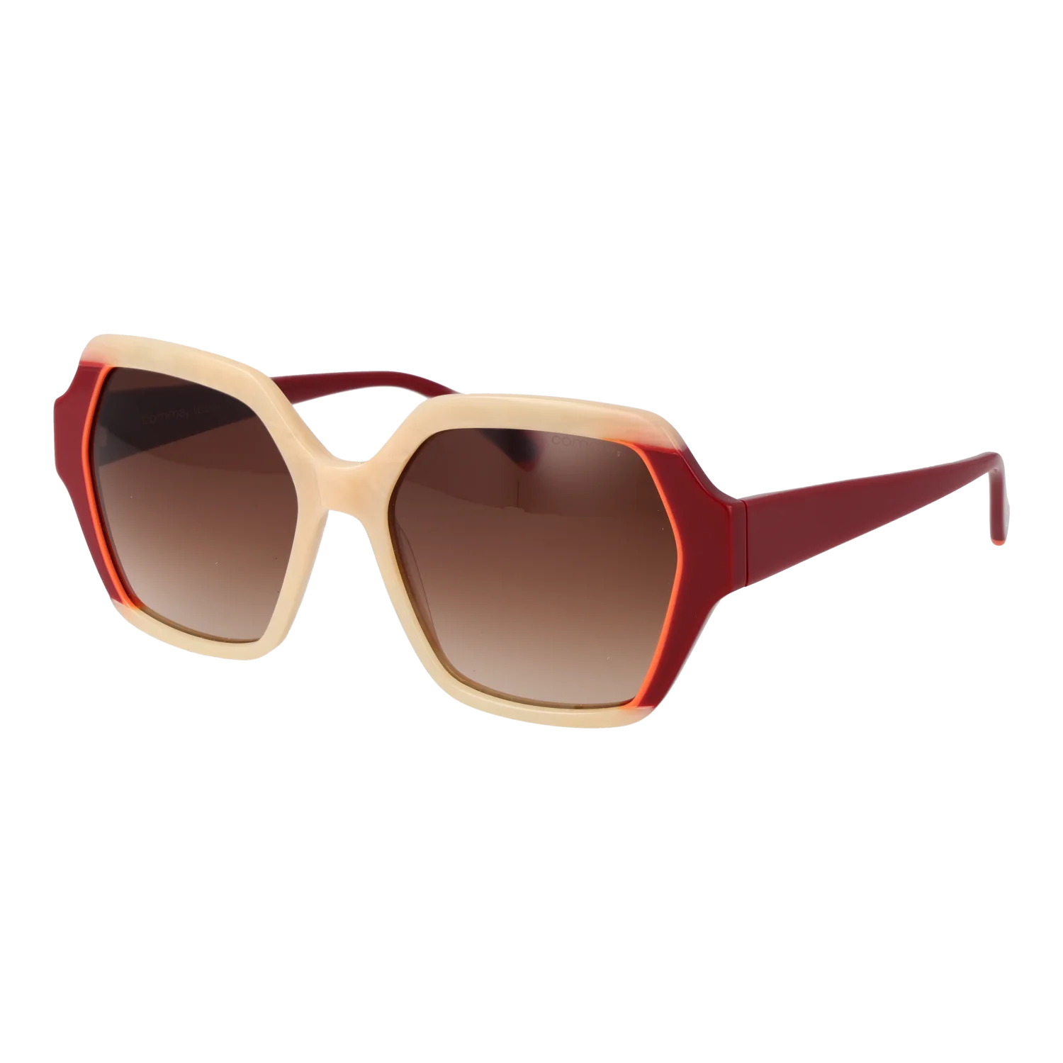 [25009420] Comma Gafas De Sol 77223 67 55