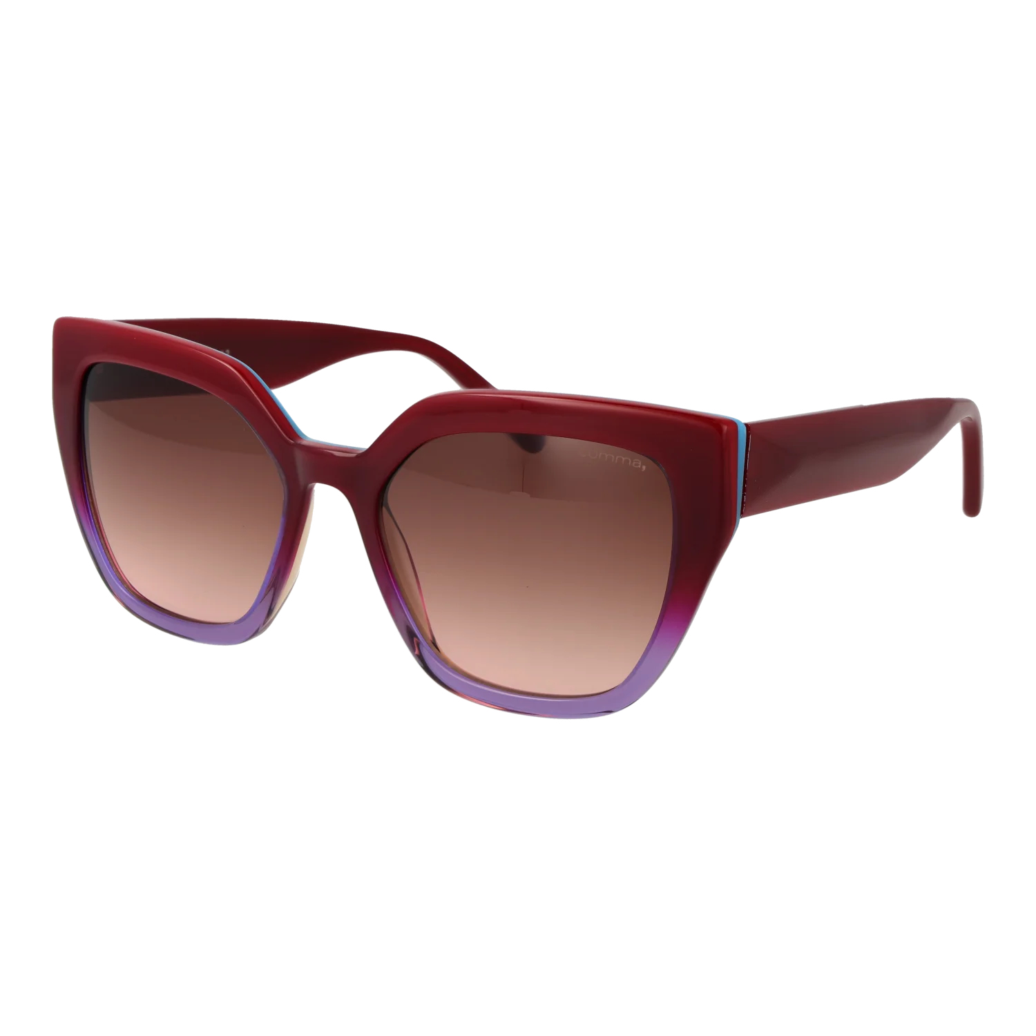 Comma Lunettes De Soleil 77207 99 54