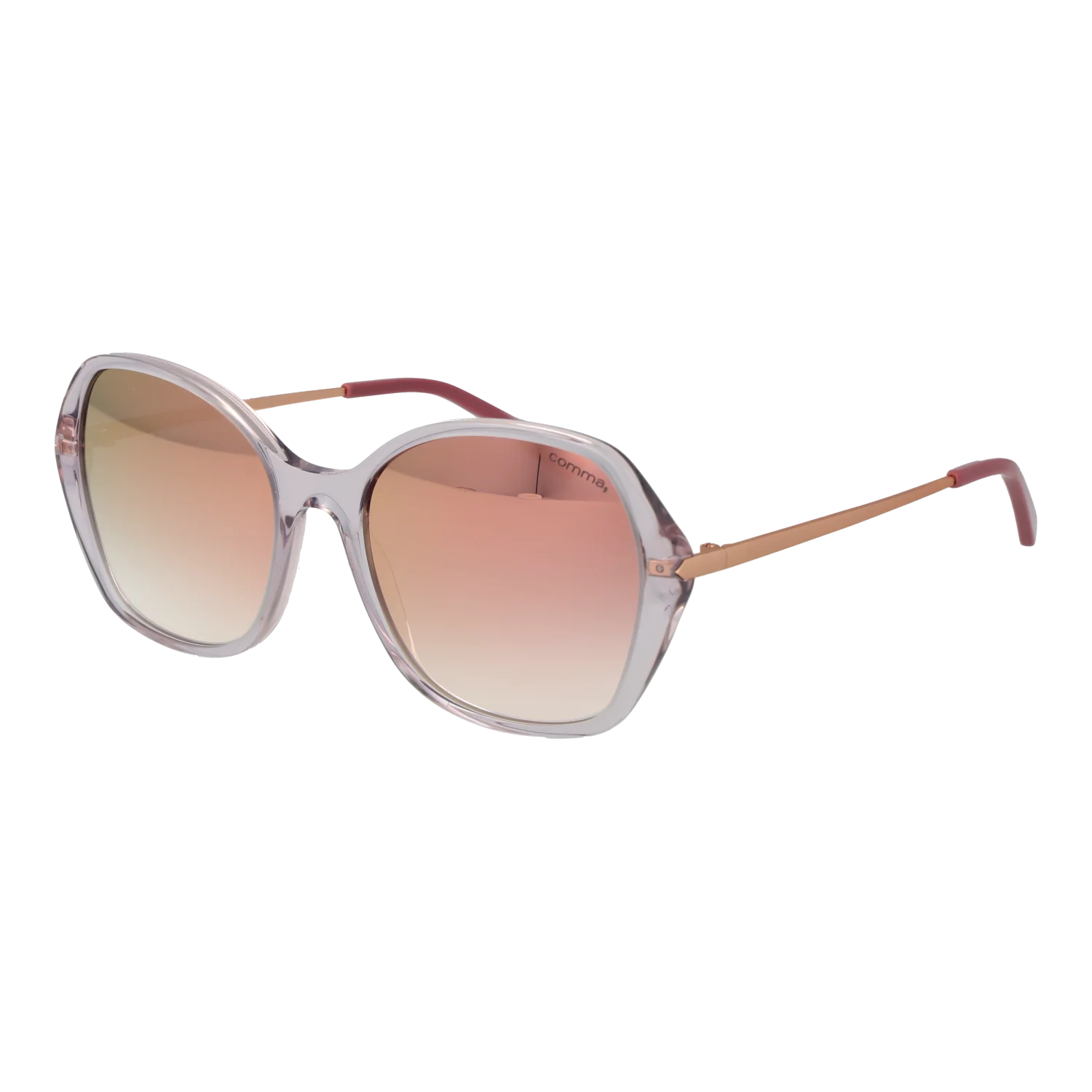 [25009388] Comma Gafas De Sol 77206 09 54