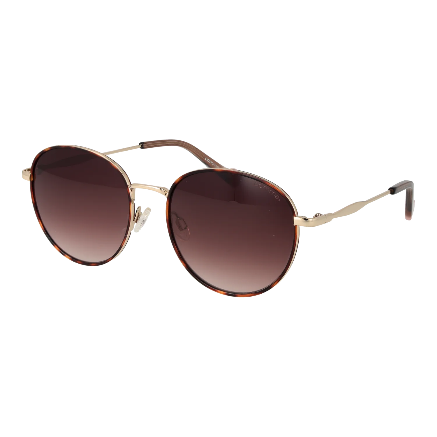 [25009474] Comma Sonnenbrille 77244 16 53