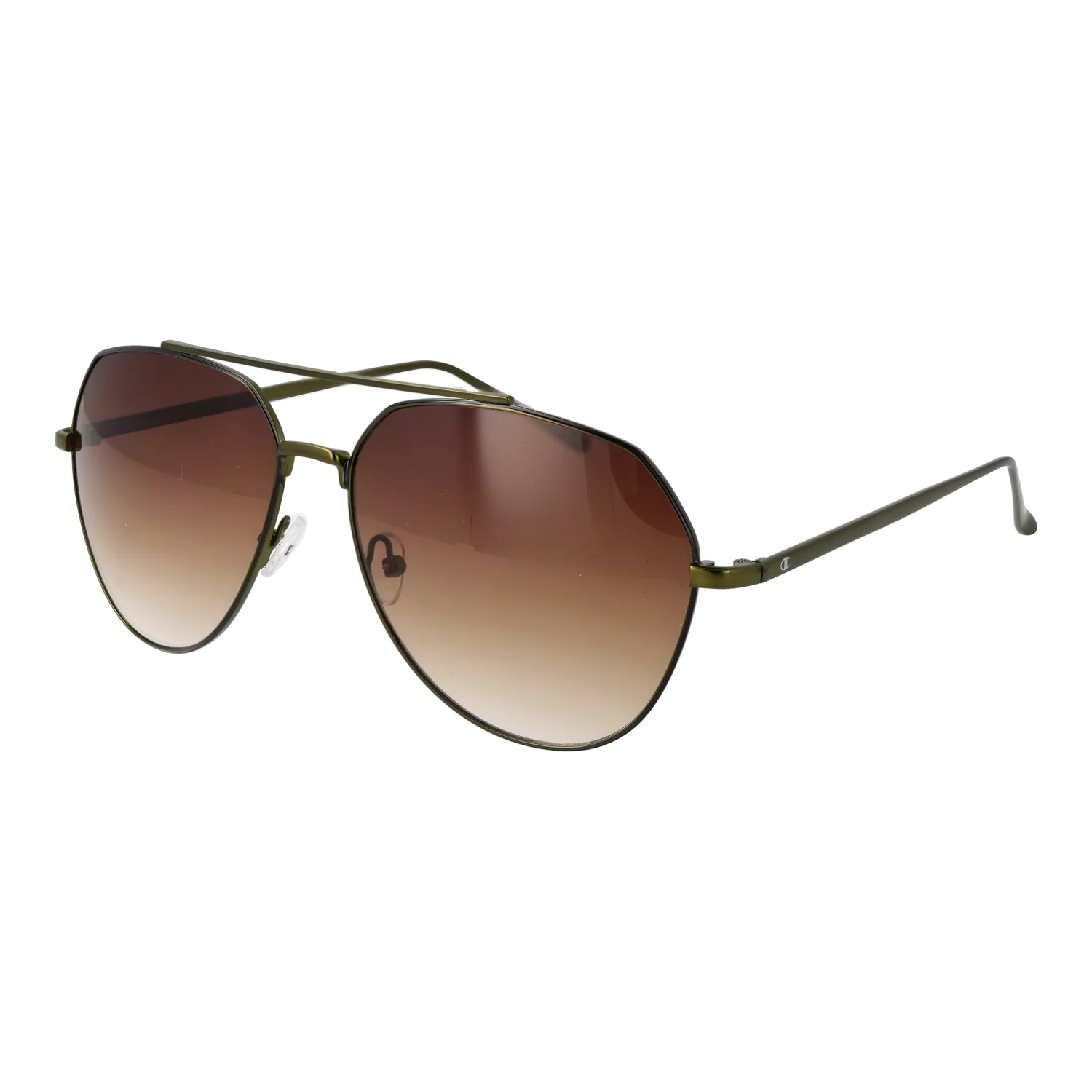 Champion Lunettes De Soleil CU5148 C04 61