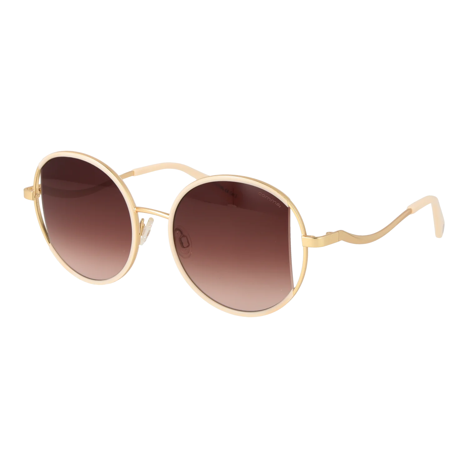 [25009436] Comma Sunglasses 77230 10 54