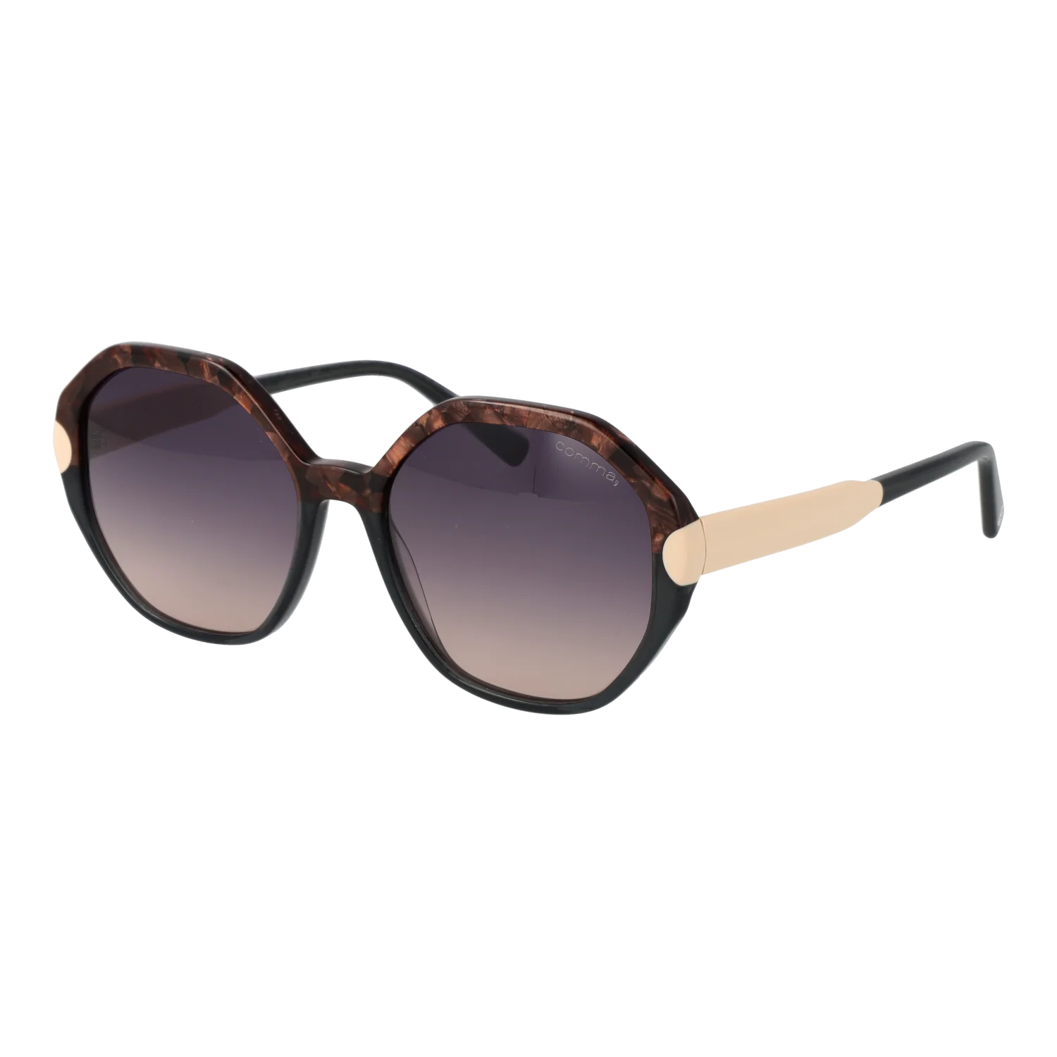 Comma Sunglasses 77221 69 54