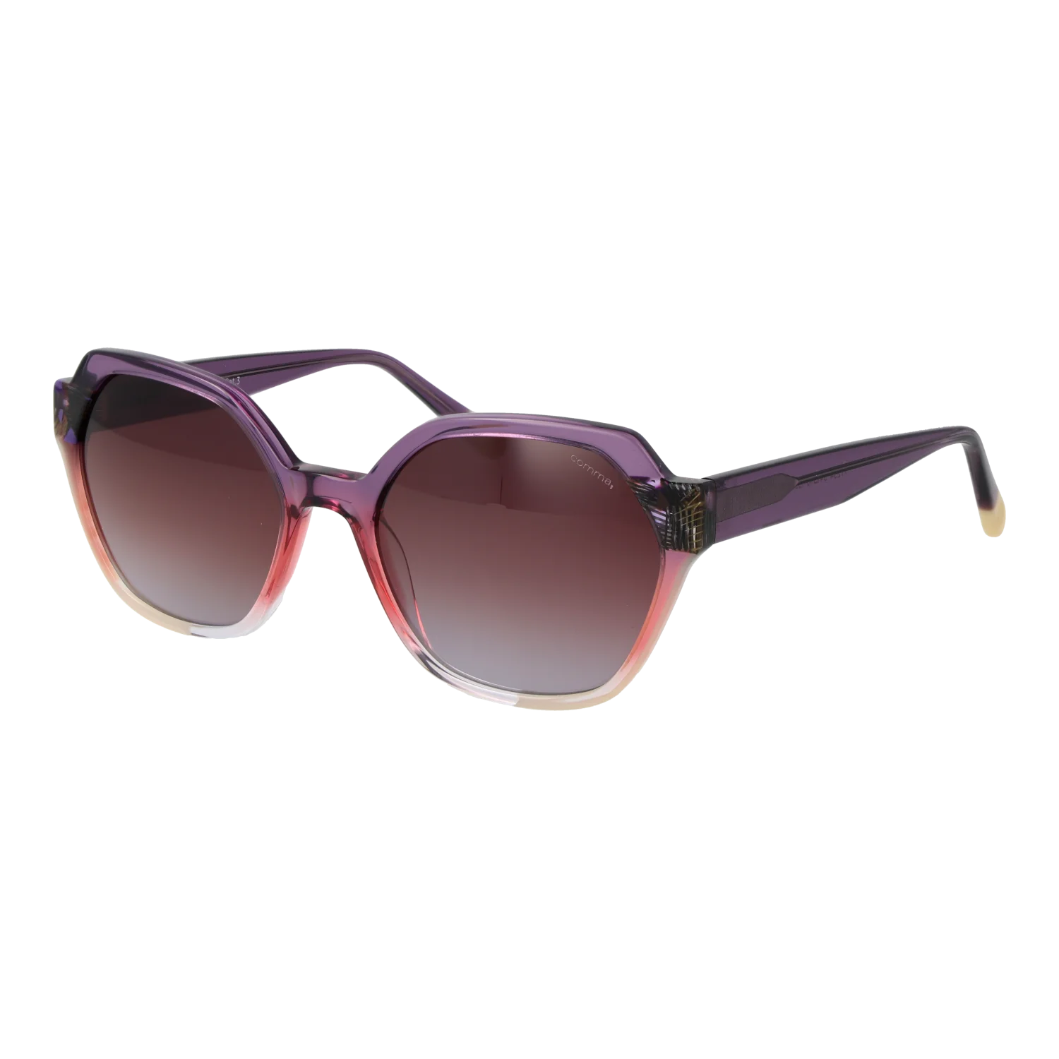 Comma Gafas De Sol 77234 65 54