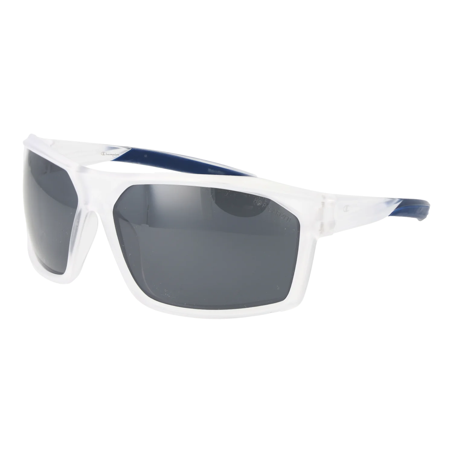 [25002807] Champion Sonnenbrille CU5155 C02 65