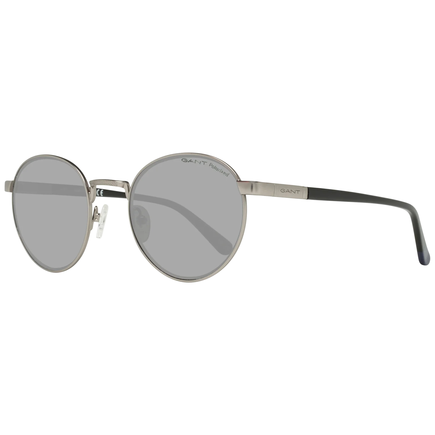 Gant Sonnenbrille GA7103 11D 51