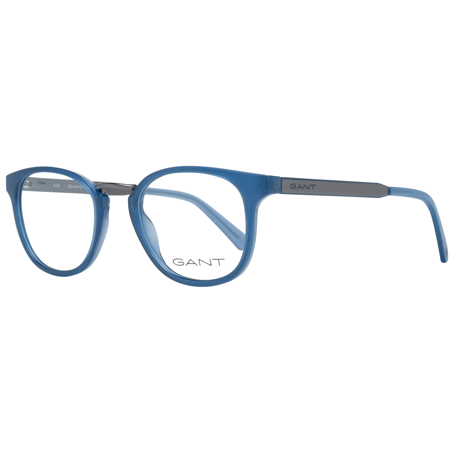 [20217196] Gant Gafas GA3215 091 49