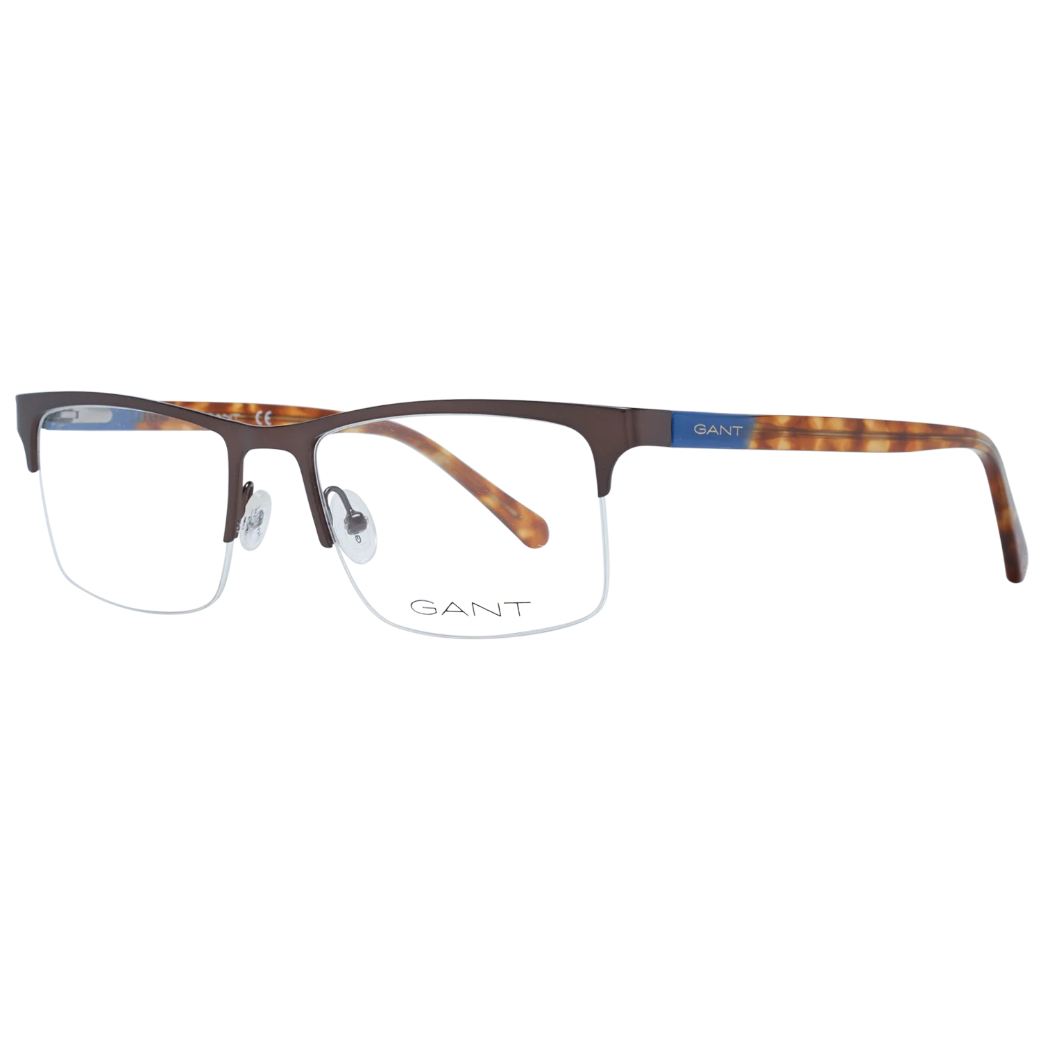 Gant Gafas GA3210 049 54