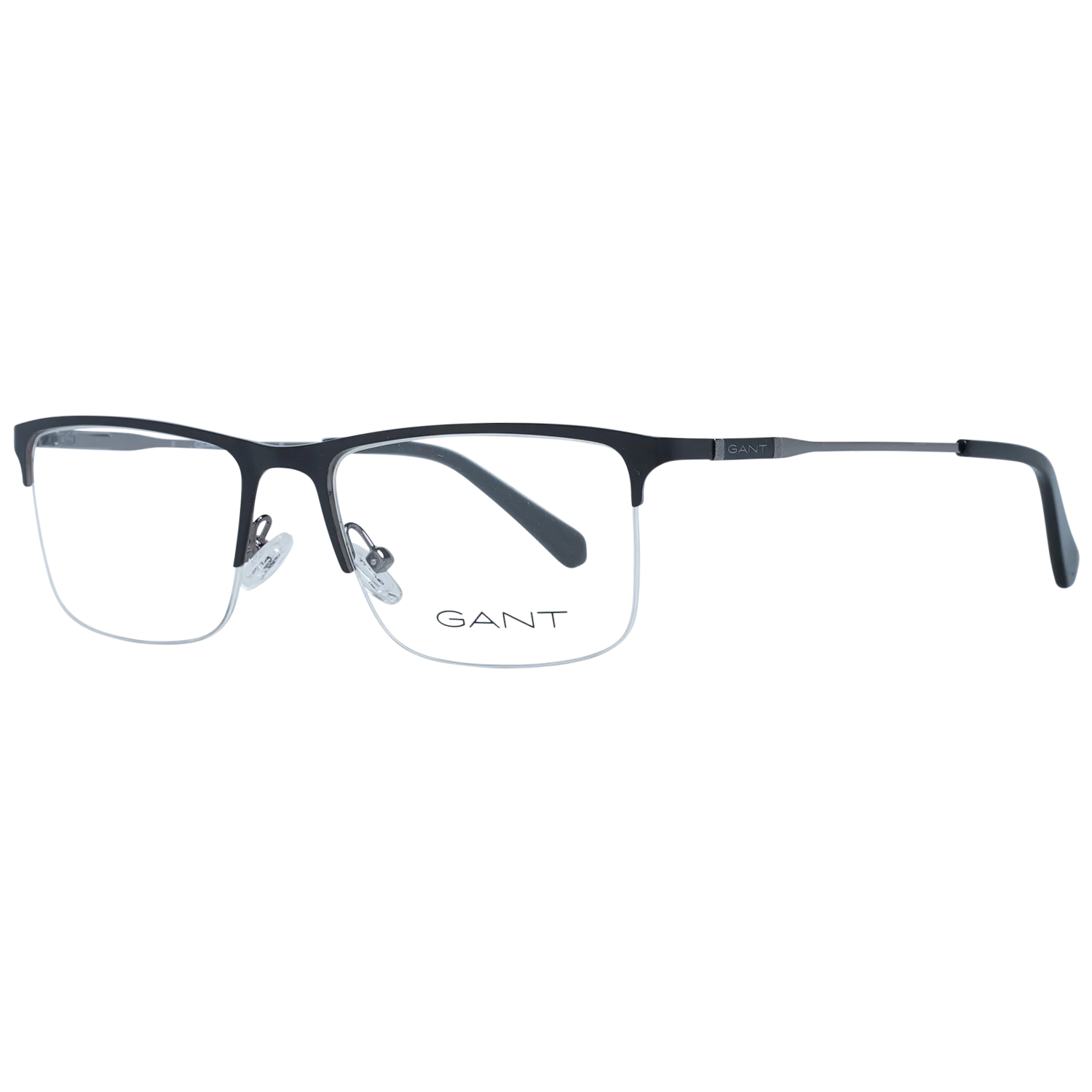[20233804] Gant Optical Frame GA3243 002 53
