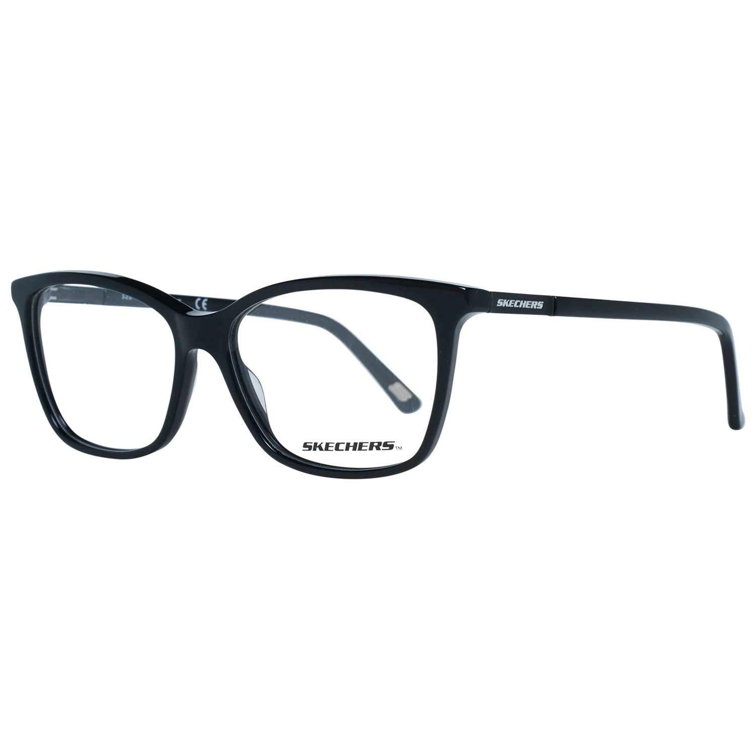 Skechers Optical Frame SE2174 001 53