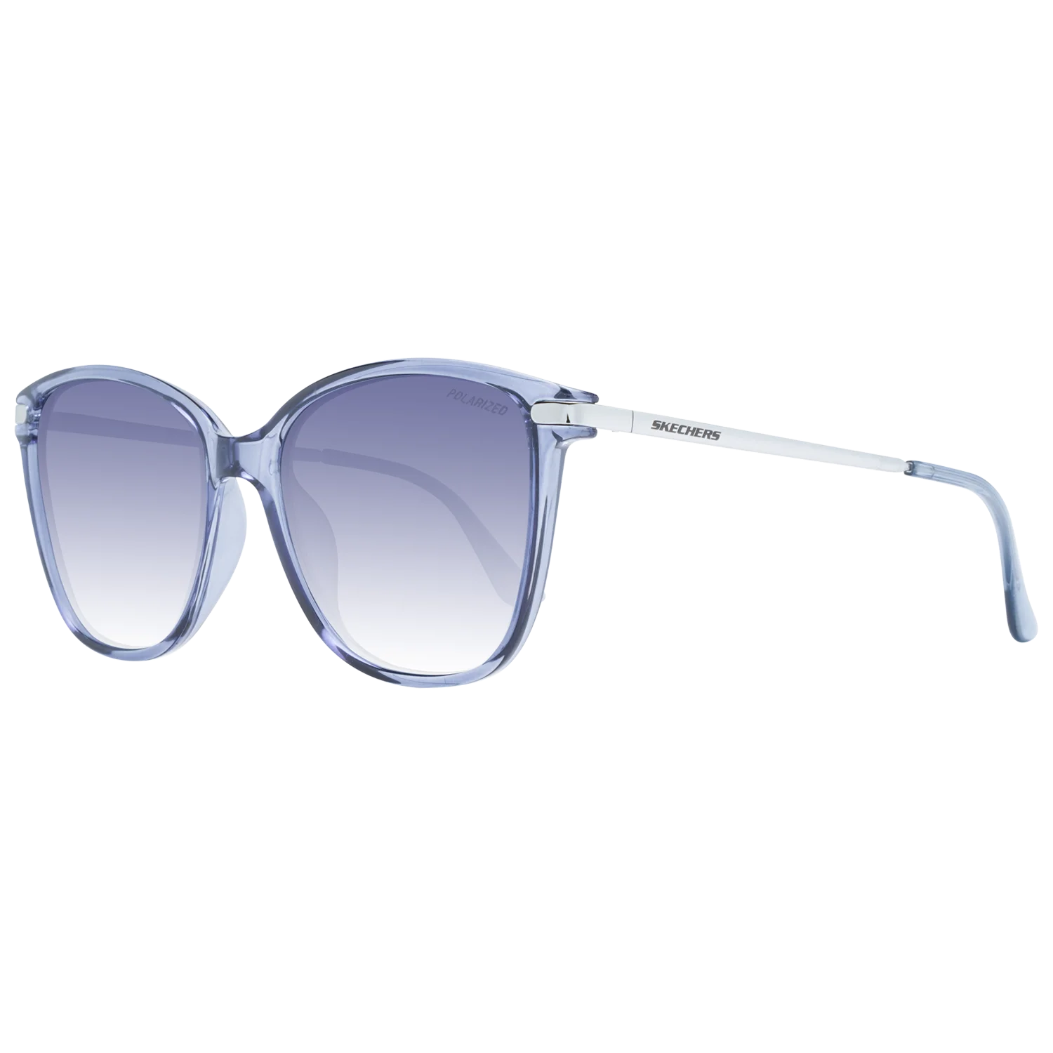 Skechers Lunettes De Soleil SE6209 84D 55