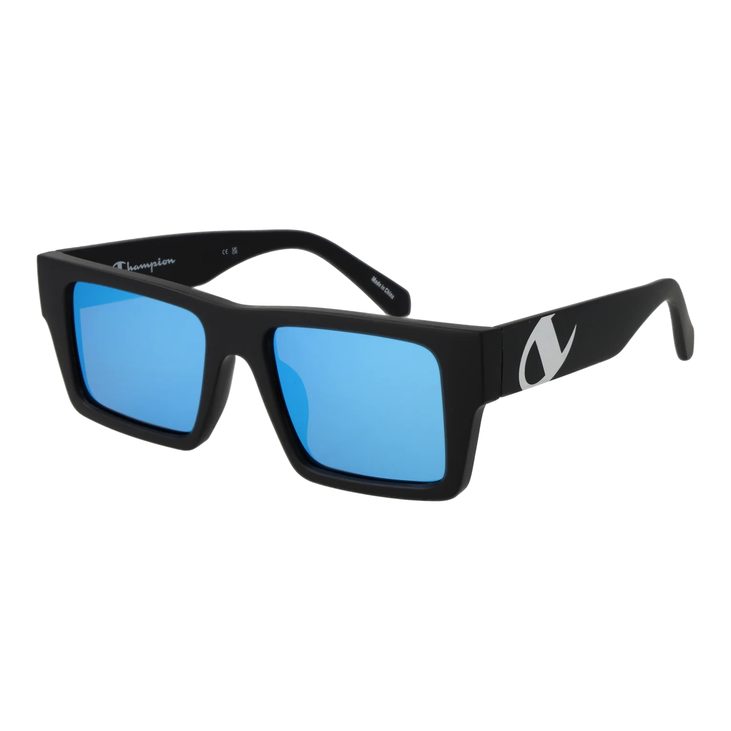 [25002820] Champion Sunglasses CUW5228 C03 54