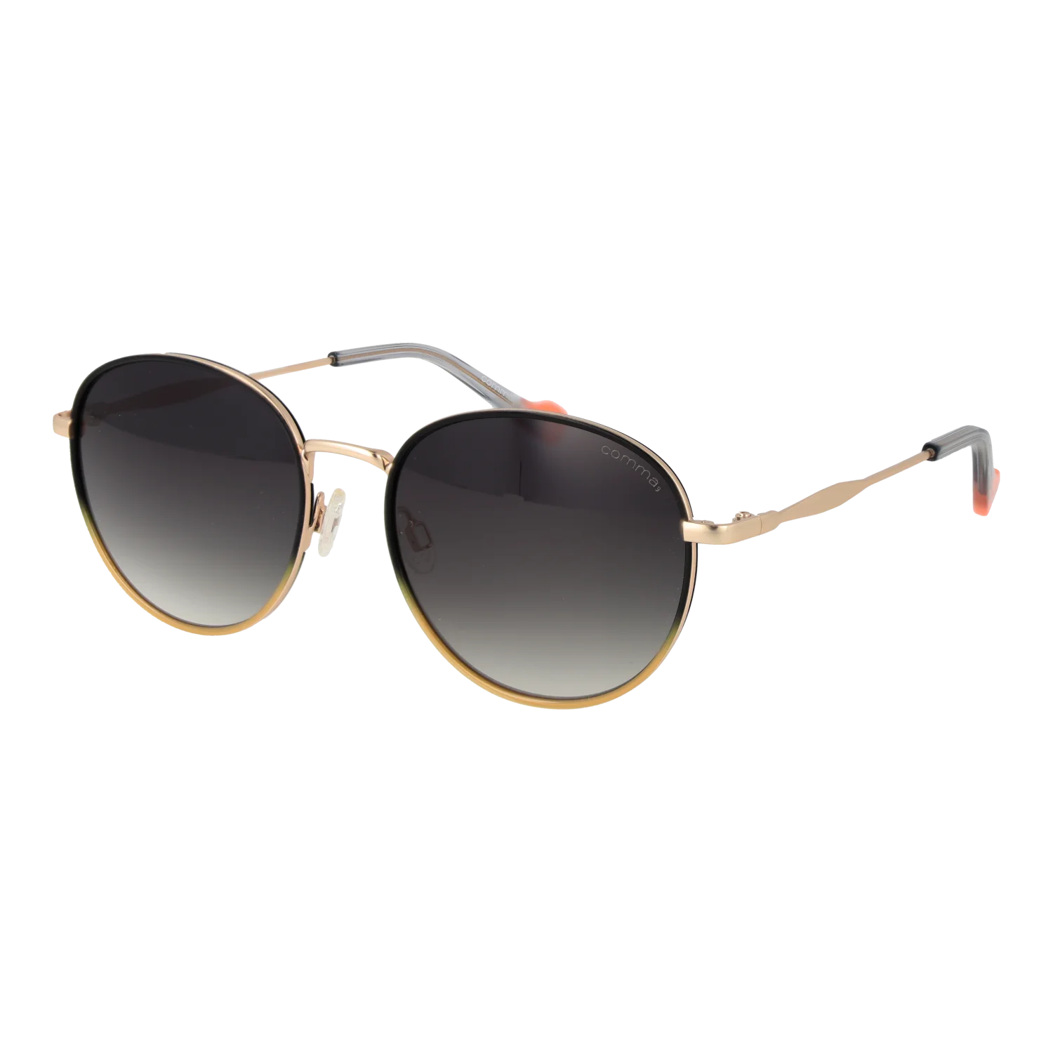 Comma Lunettes De Soleil 77244 14 53