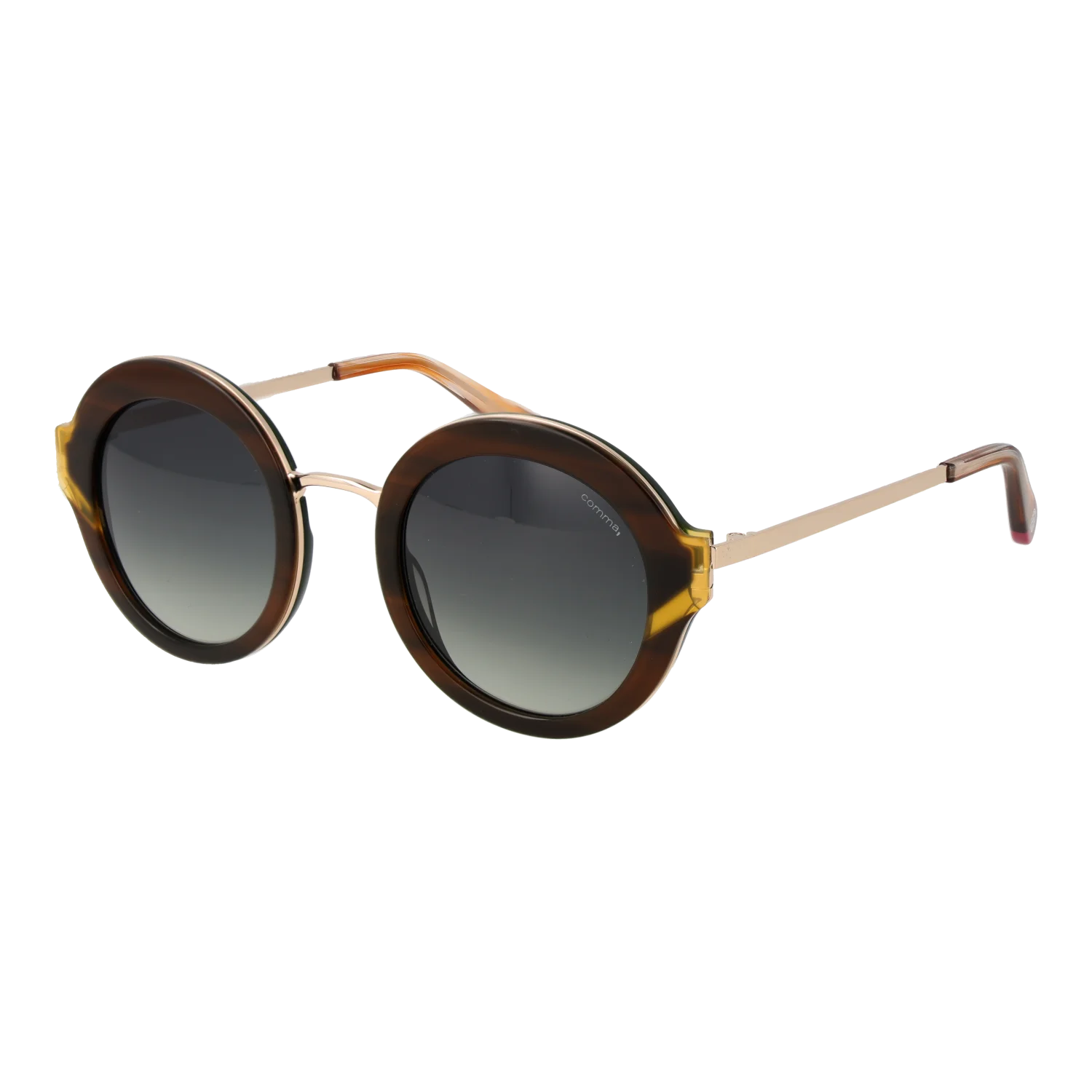 Comma Sonnenbrille 77235 56 54