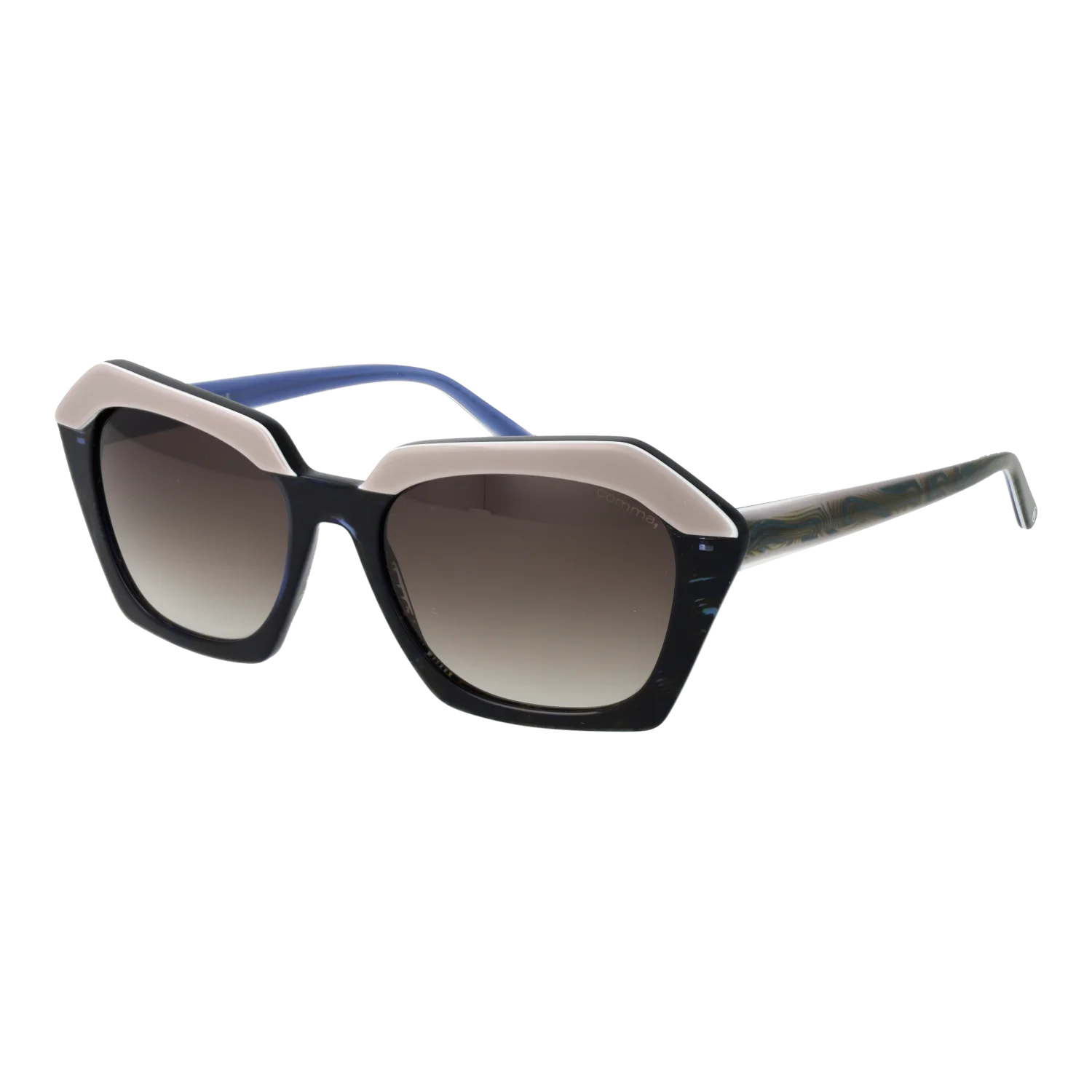 [25009367] Comma Sonnenbrille 77189 94 53