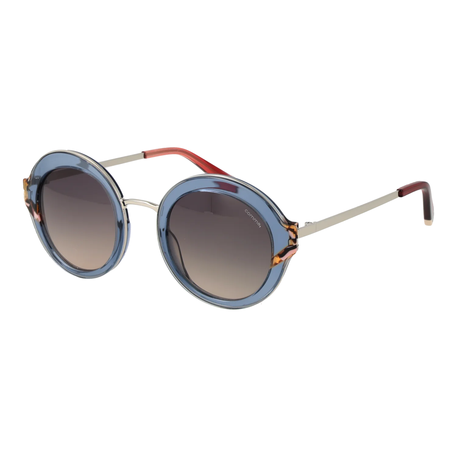 [25009449] Comma Gafas De Sol 77235 68 46