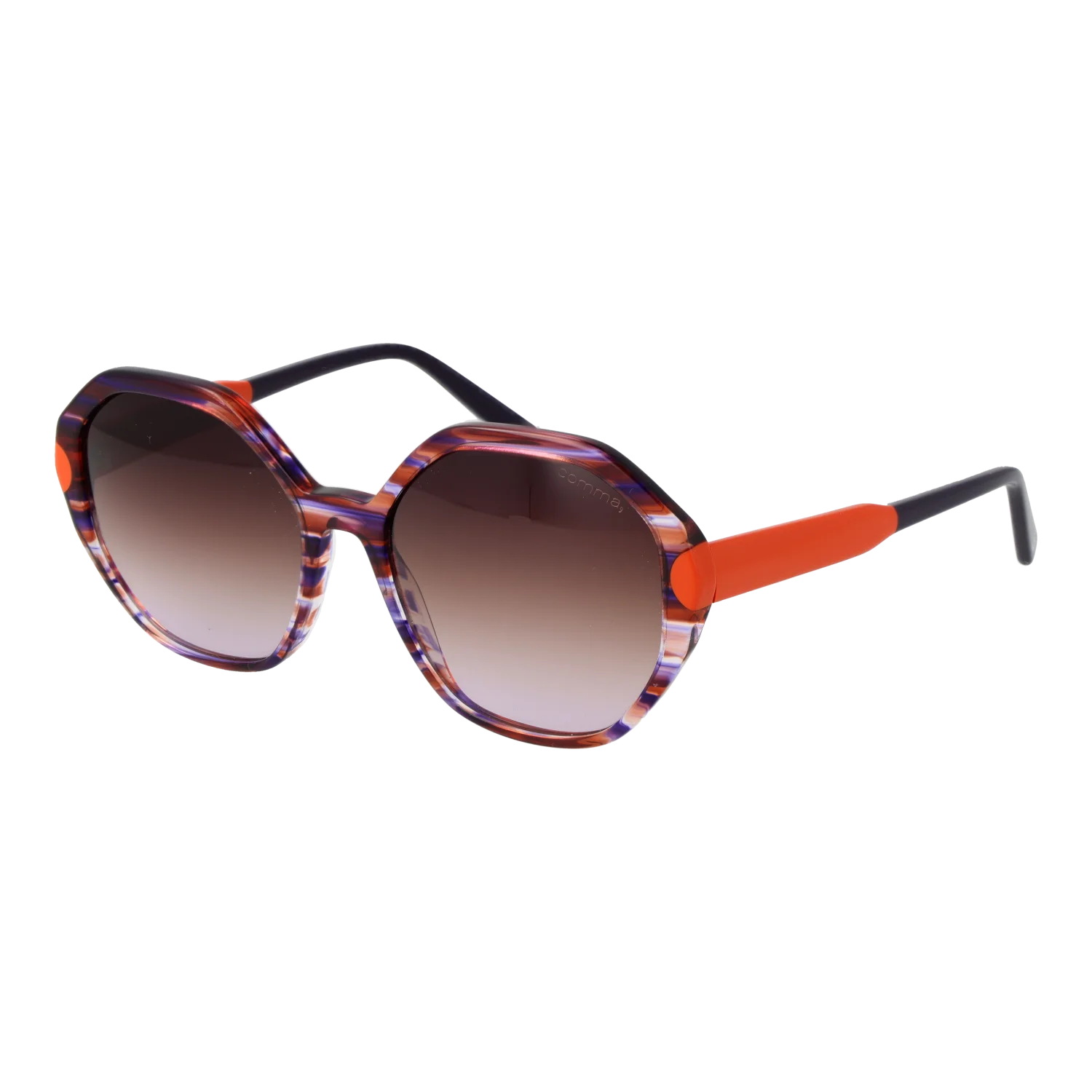 Comma Gafas De Sol 77221 98 54