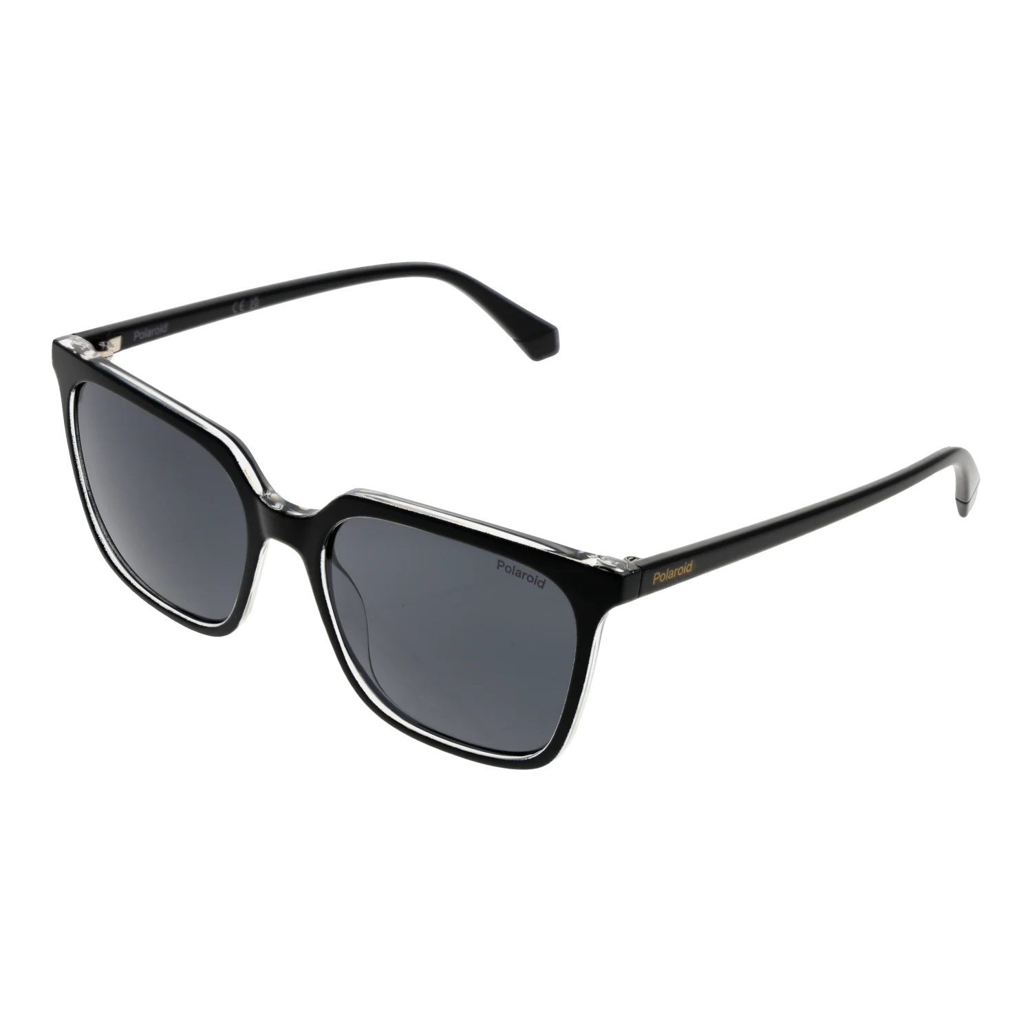 Polaroid Gafas De Sol PLD 4163/S 7C5M9 55