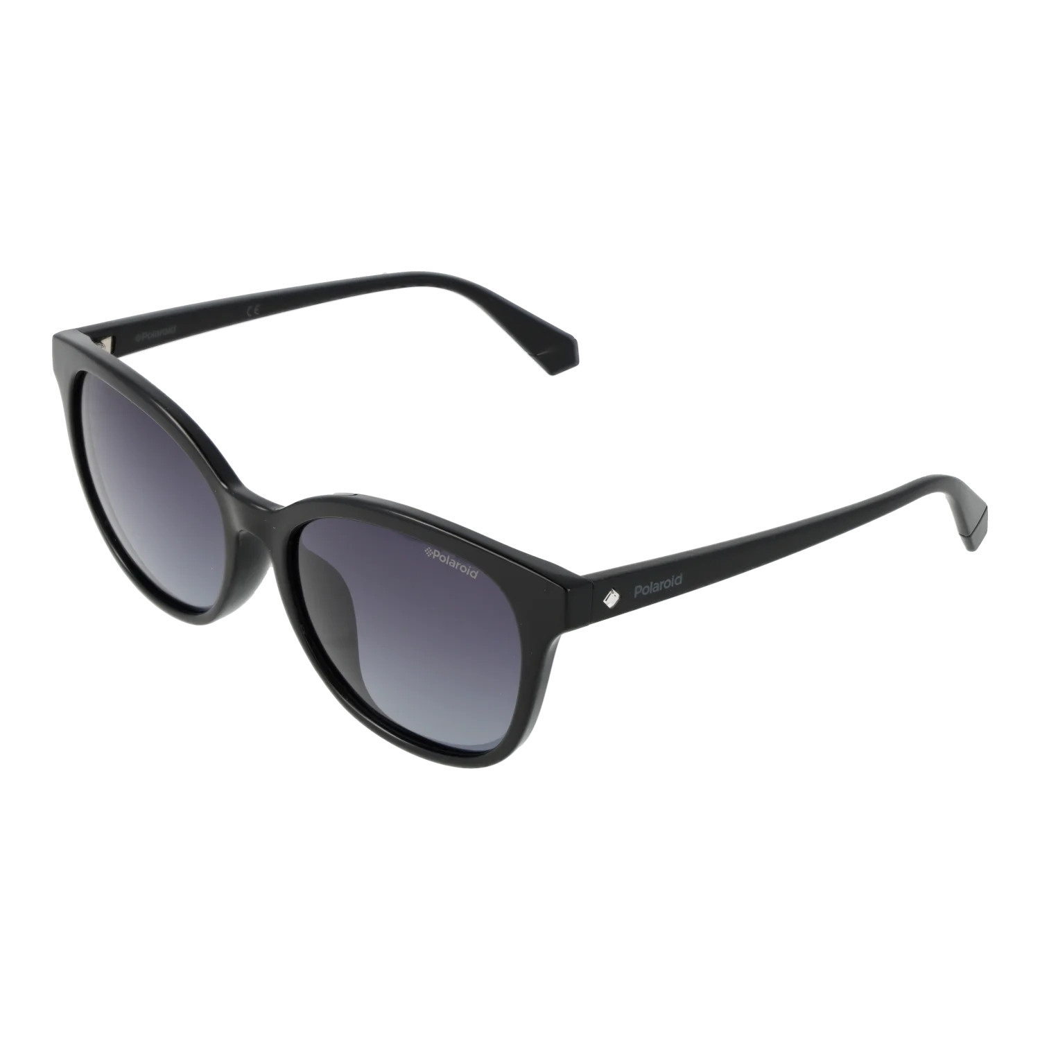 Polaroid Lunettes De Soleil PLD 4089/F/S 807WJ 55