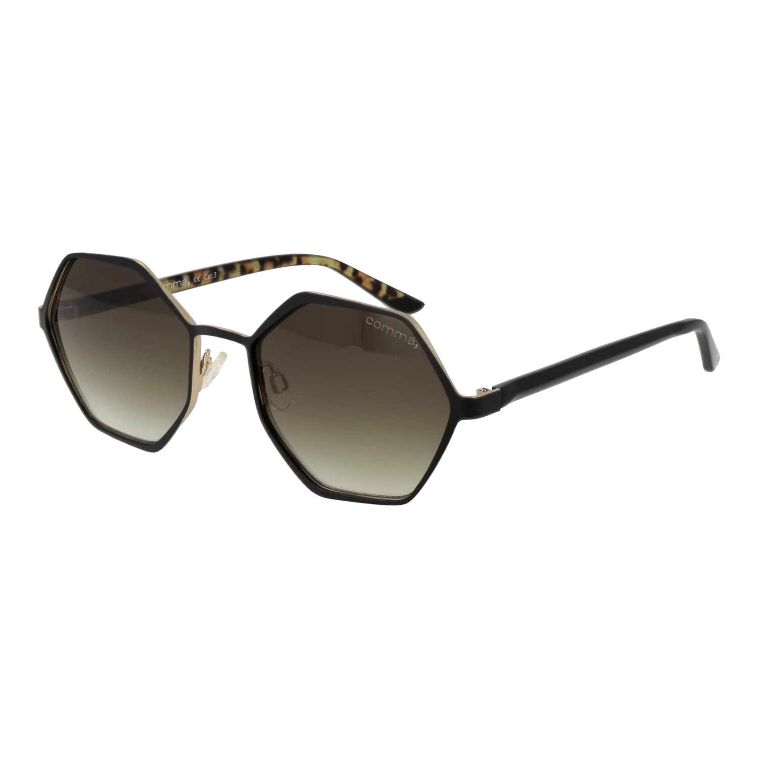 Comma Gafas De Sol 77219 30 54