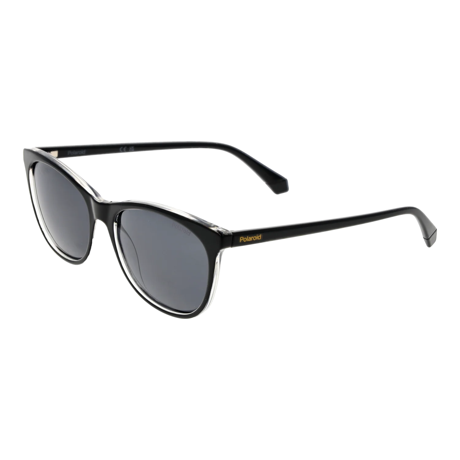 Polaroid Sunglasses PLD 4161/S 7C5M9 55