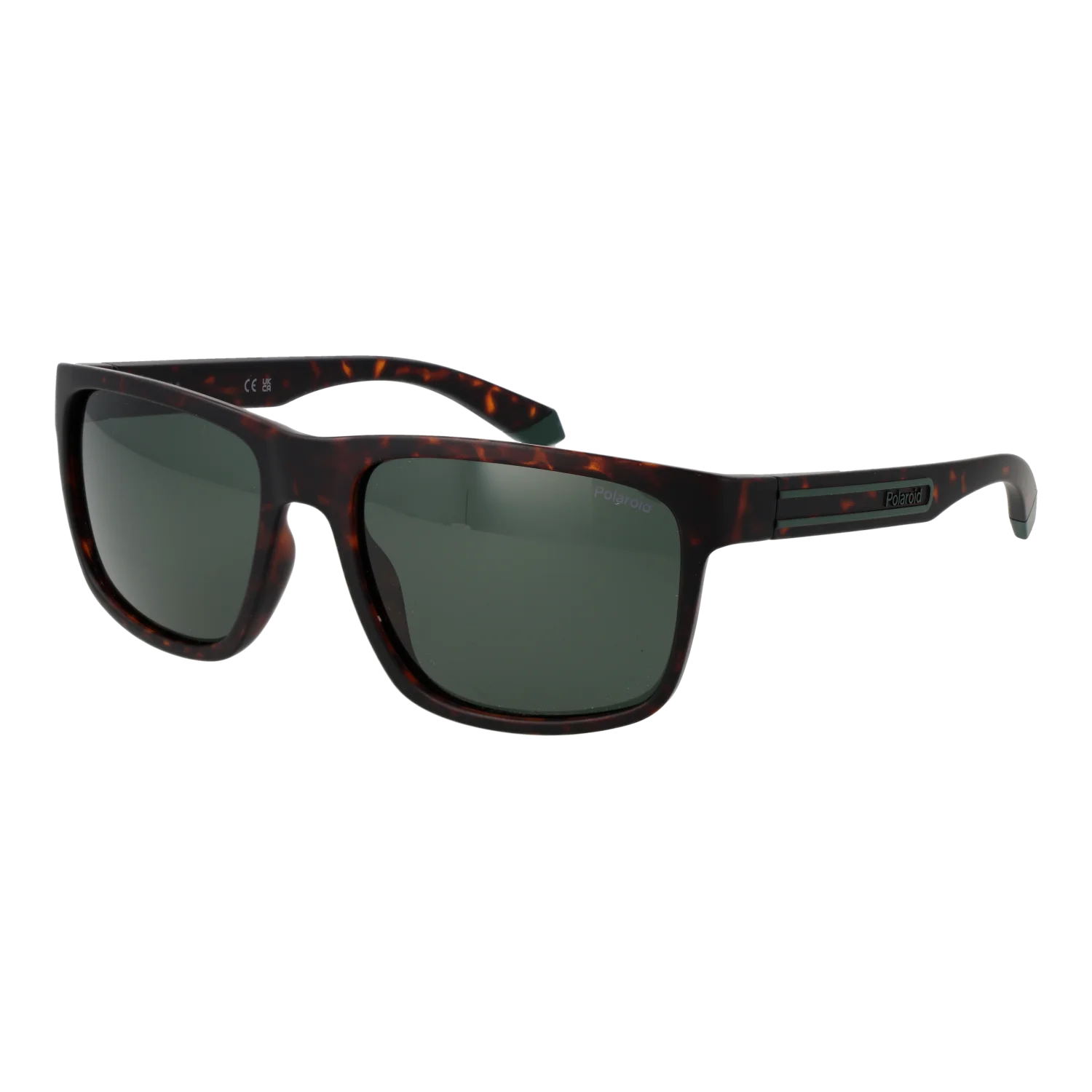 [20247746] Polaroid Sonnenbrille PLD 2157/S HGCUC 57