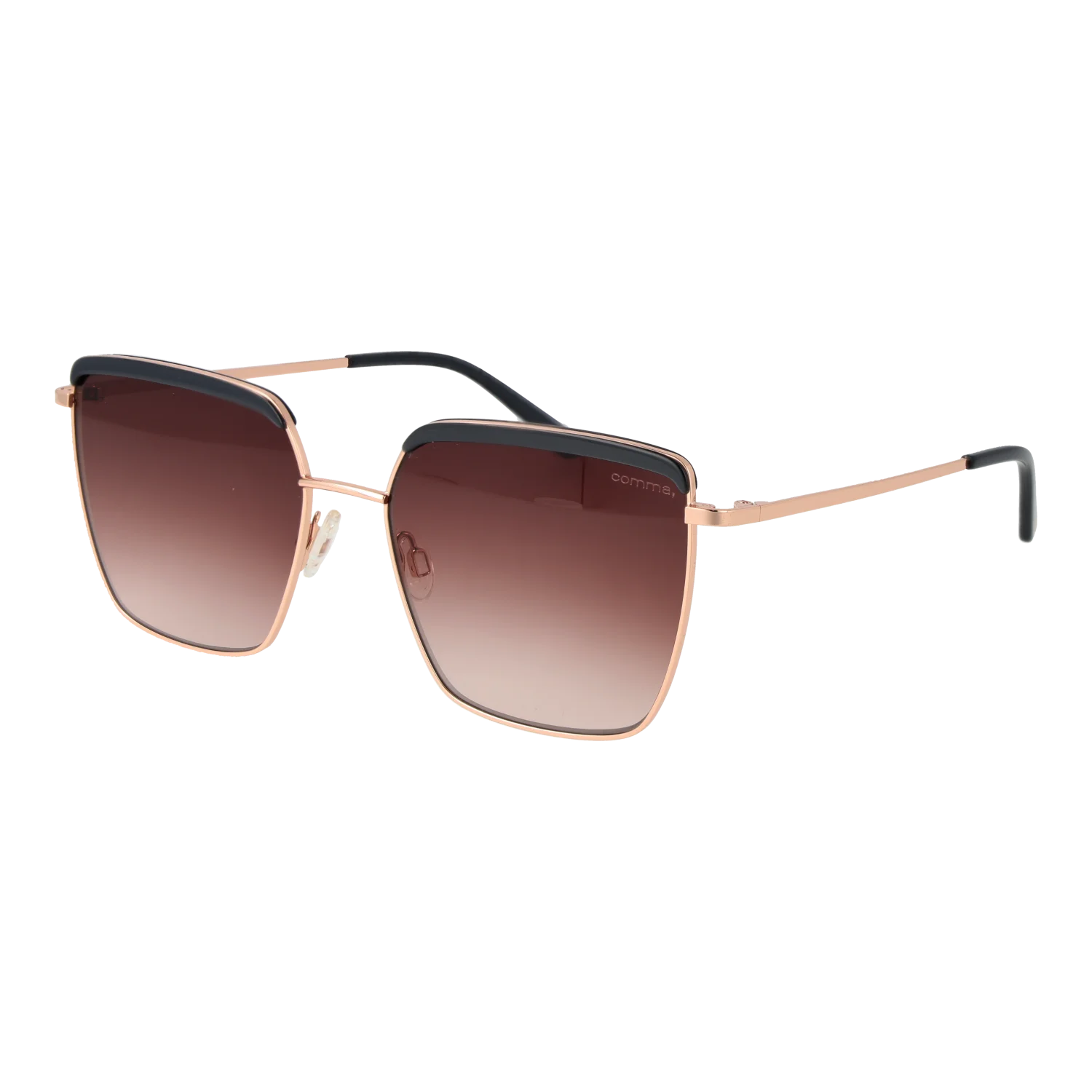 Comma Sonnenbrille 77179 17 57