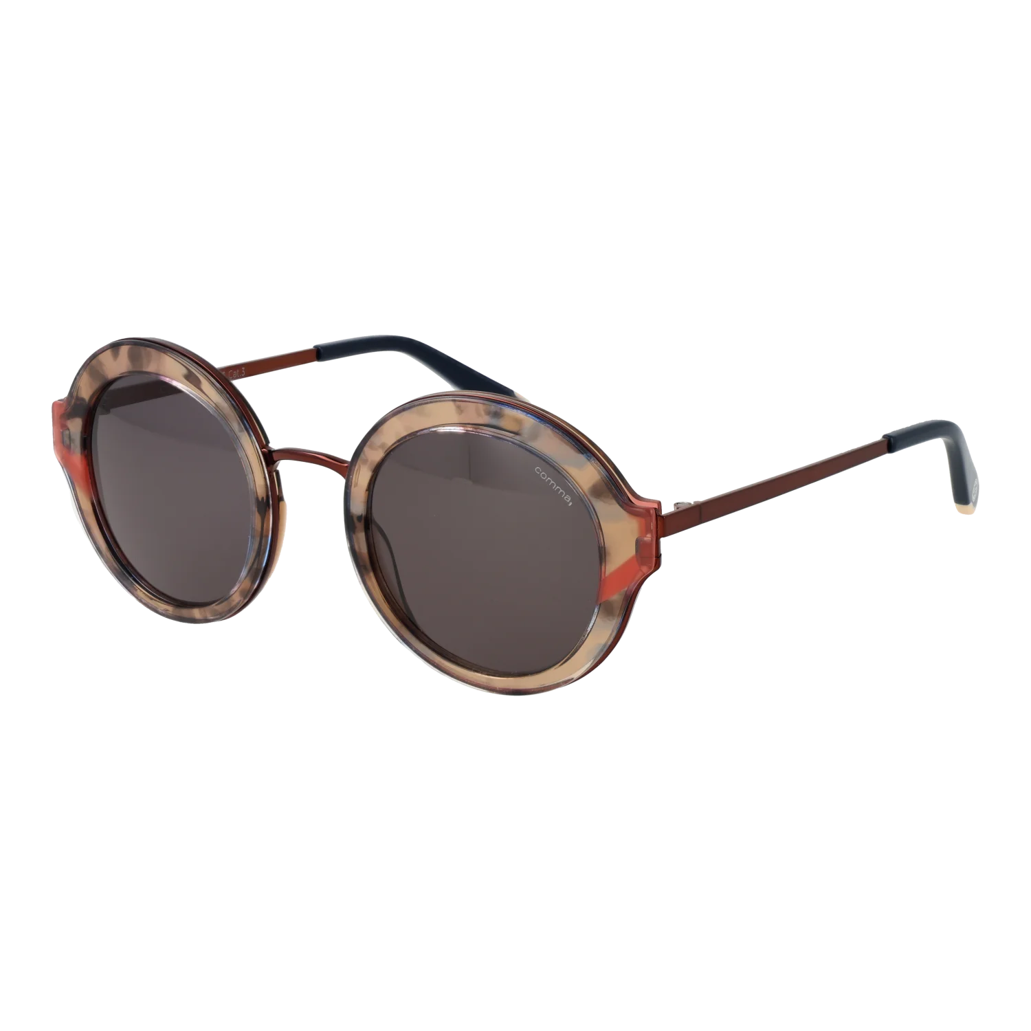 Comma Sunglasses 77235 56 46