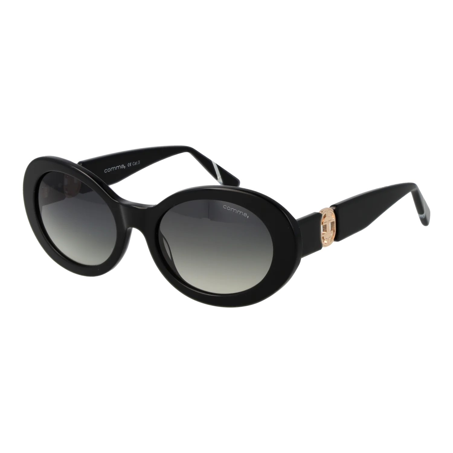 Comma Sunglasses 77240 08 52