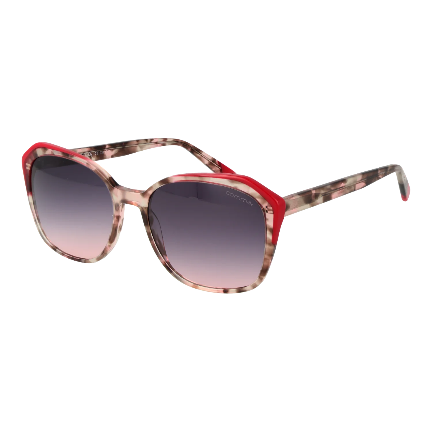 Comma Sunglasses 77200 97 54