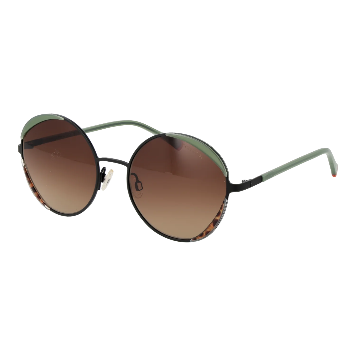 Comma Sunglasses 77241 35 55