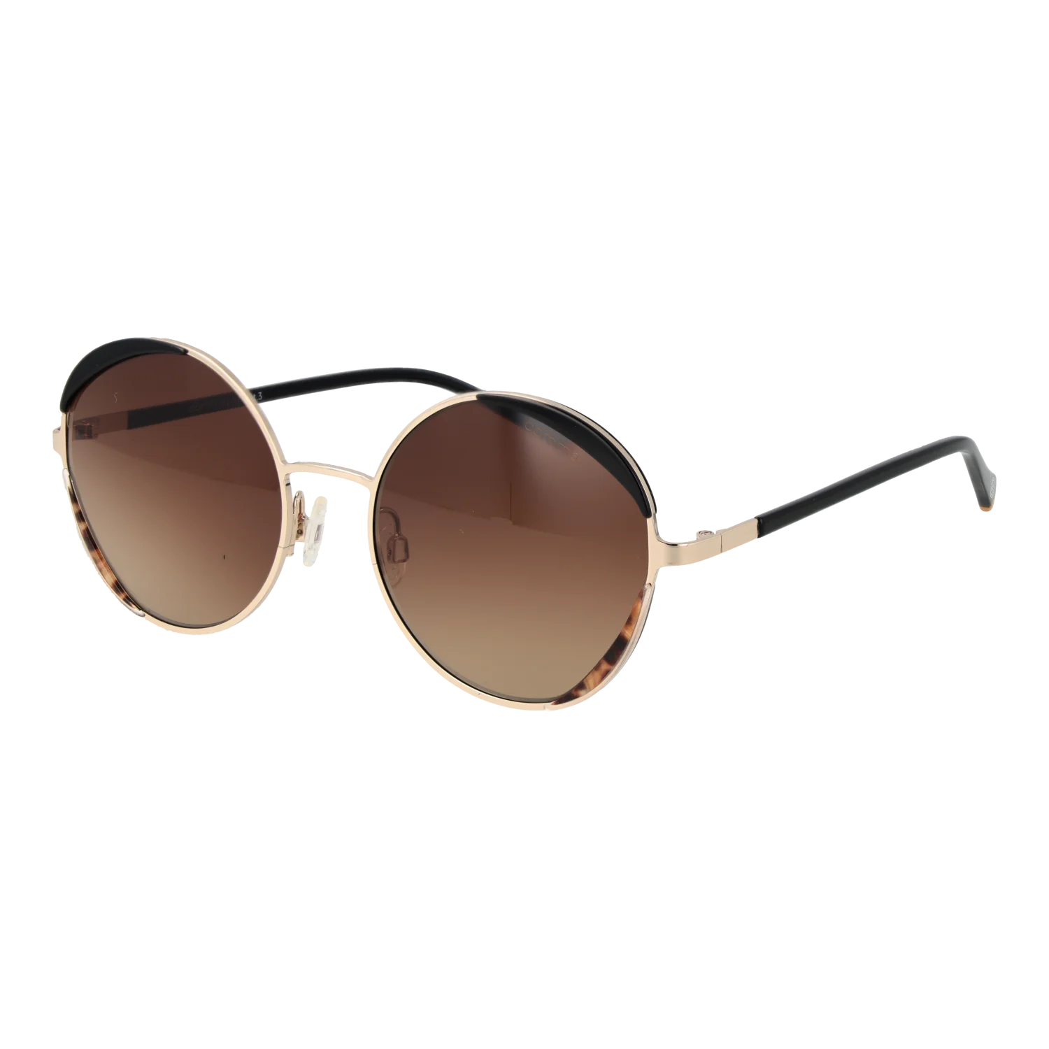 [25009465] Comma Lunettes De Soleil 77241 16 55