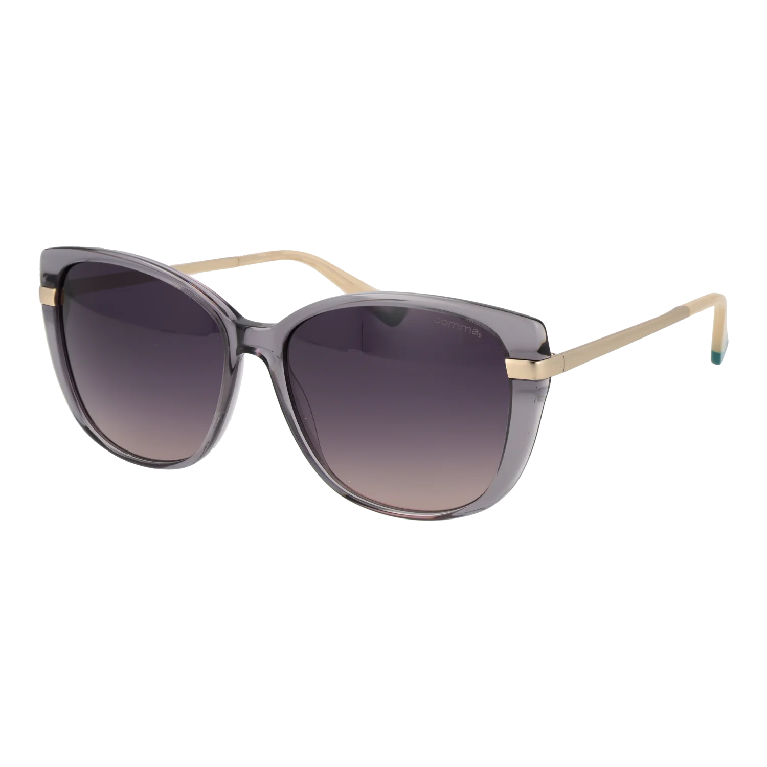 Comma Gafas De Sol 77243 91 57