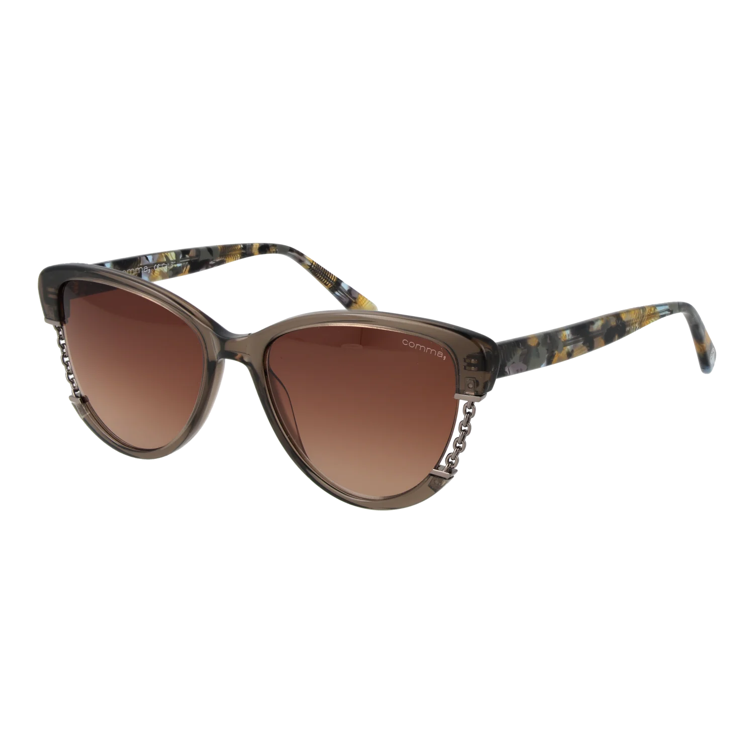 Comma Lunettes De Soleil 77238 96 54