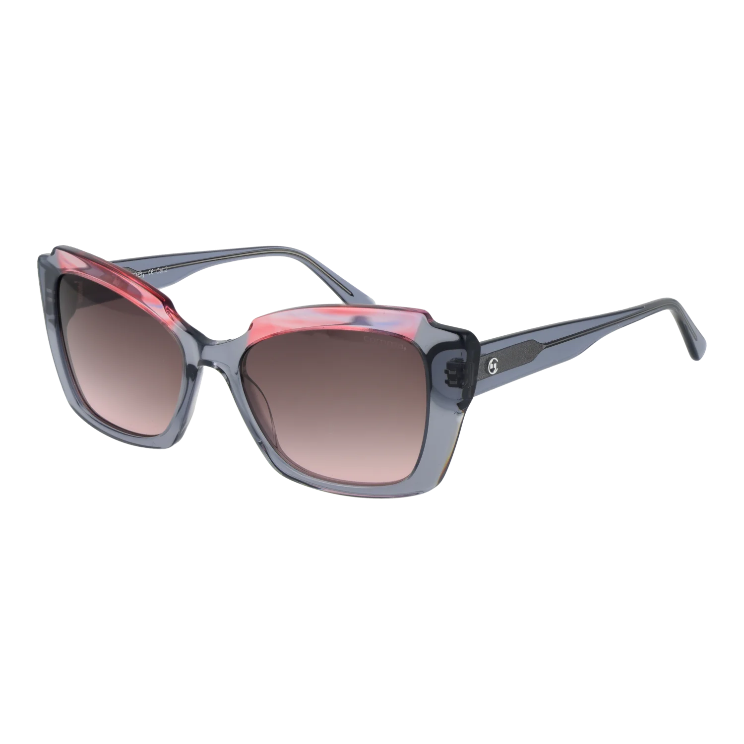 Comma Gafas De Sol 77191 90 54
