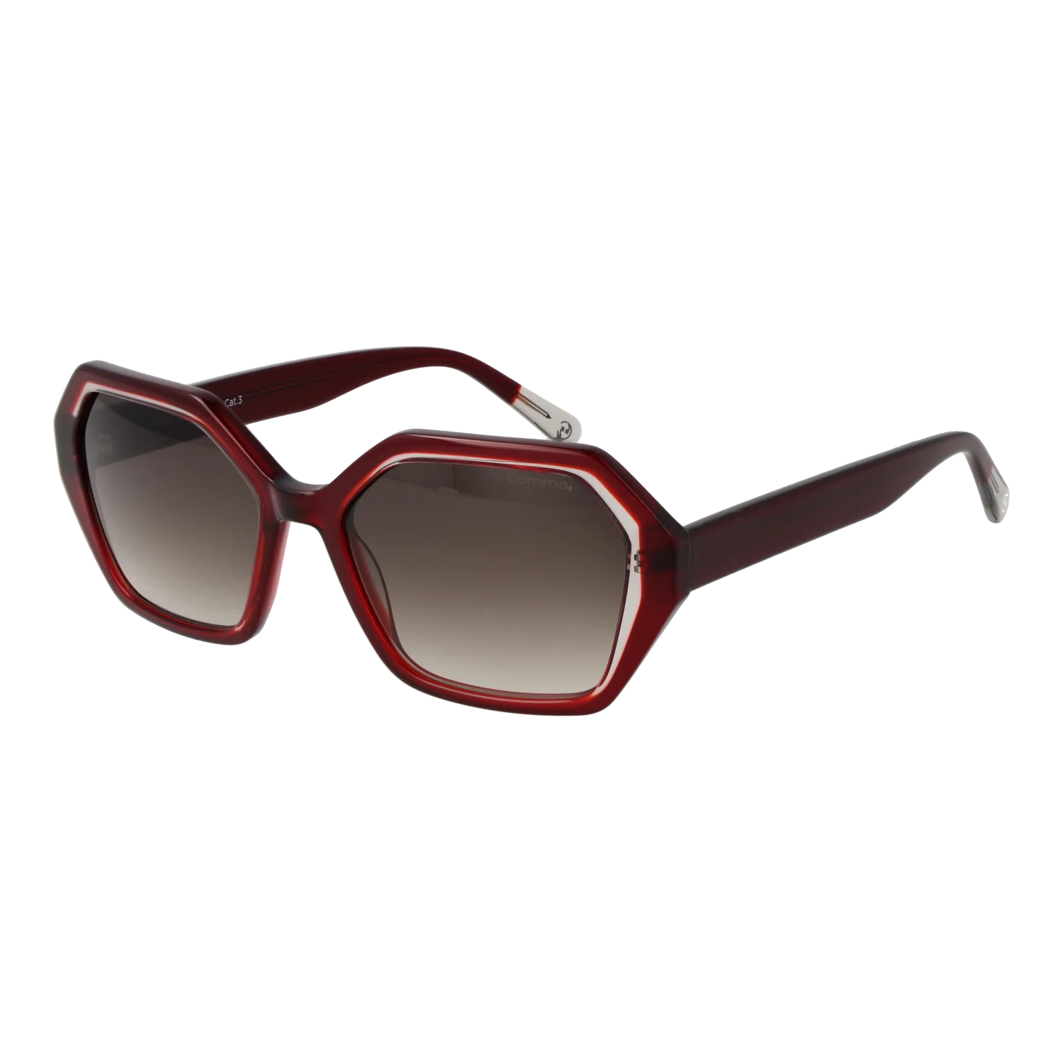 Comma Sonnenbrille 77192 79 54