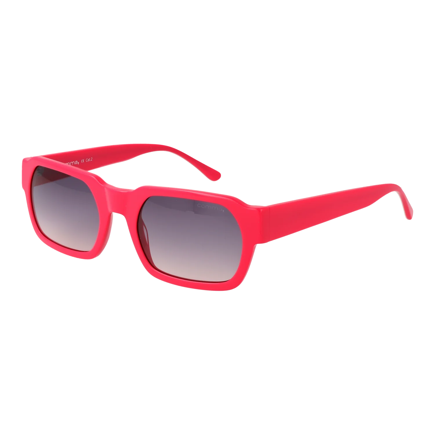 Comma Lunettes De Soleil 77209PU 79 53