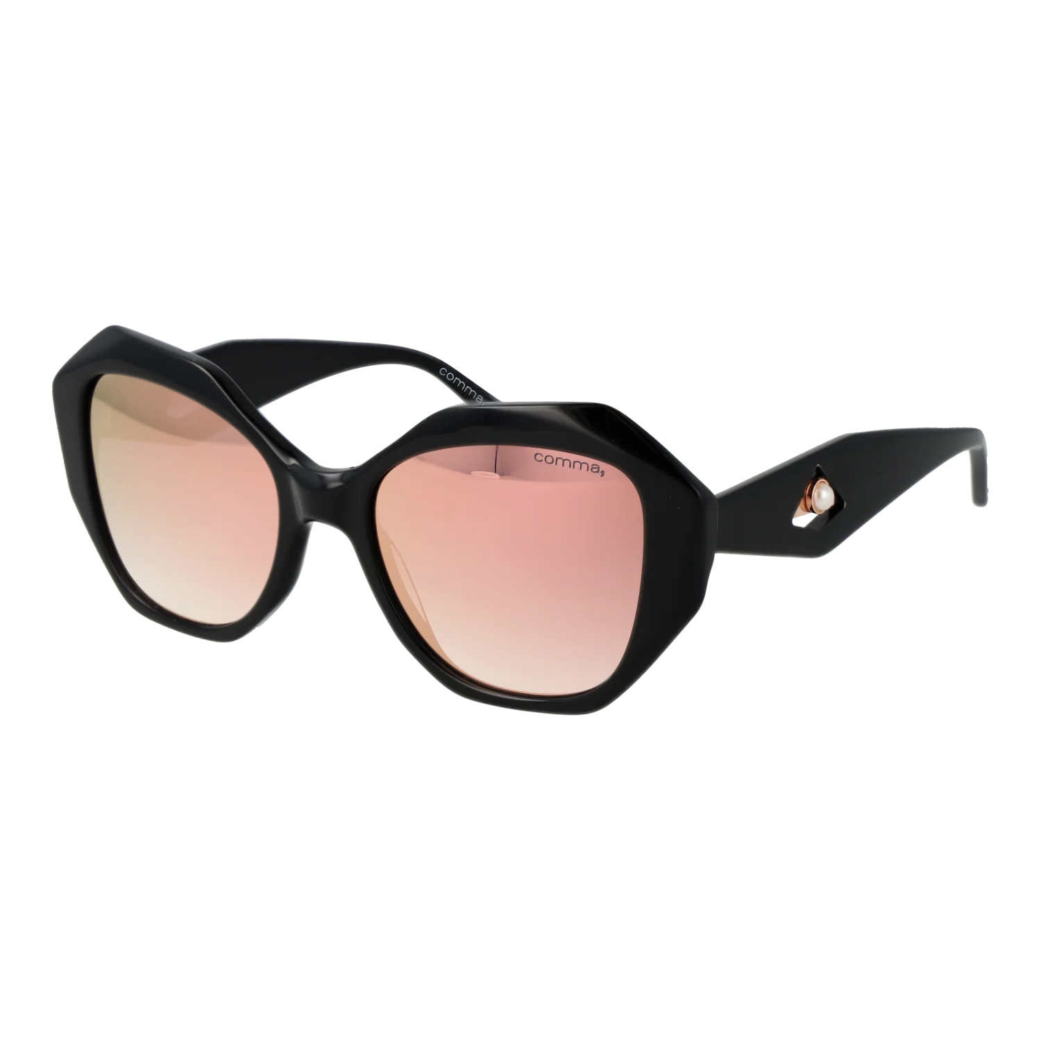[25009386] Comma Gafas De Sol 77201 30 52
