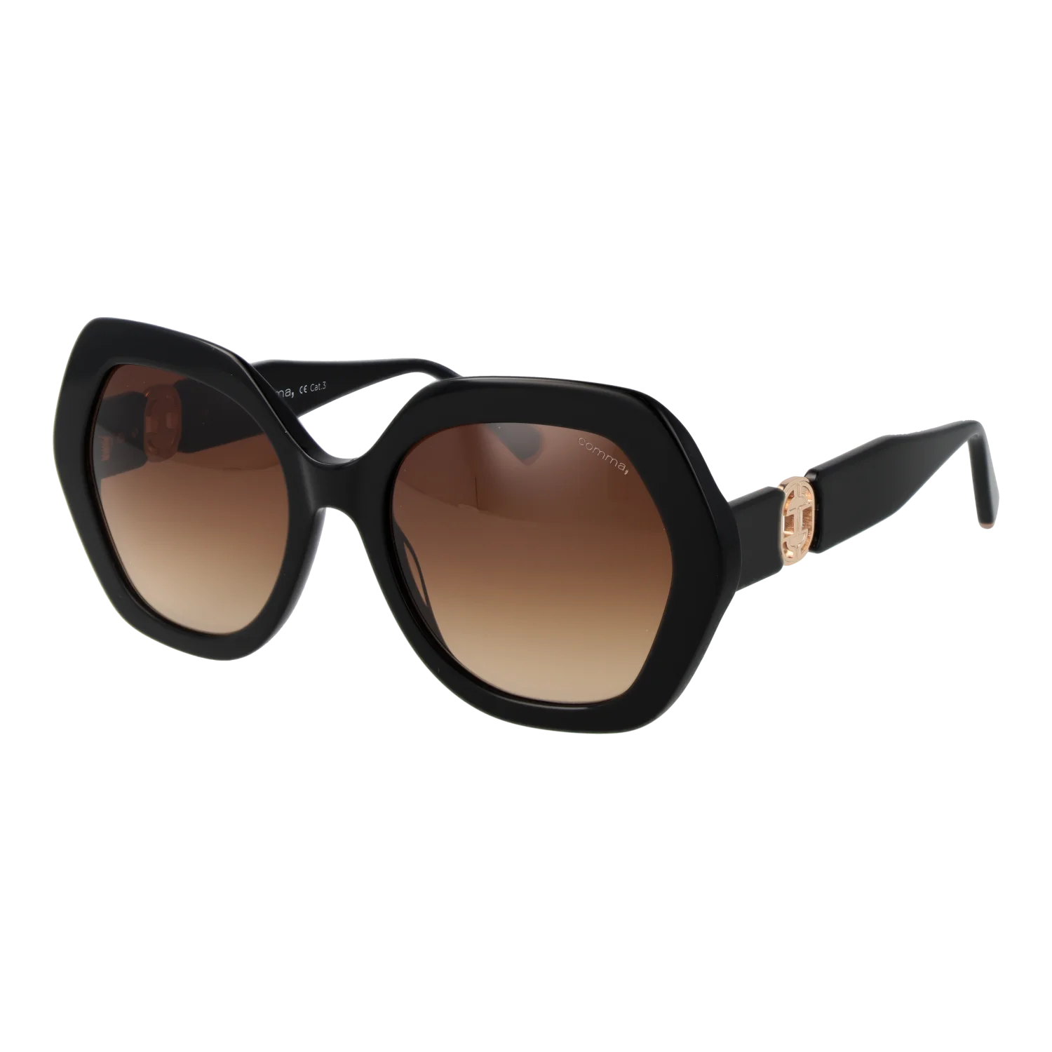 Comma Lunettes De Soleil 77239 30 54