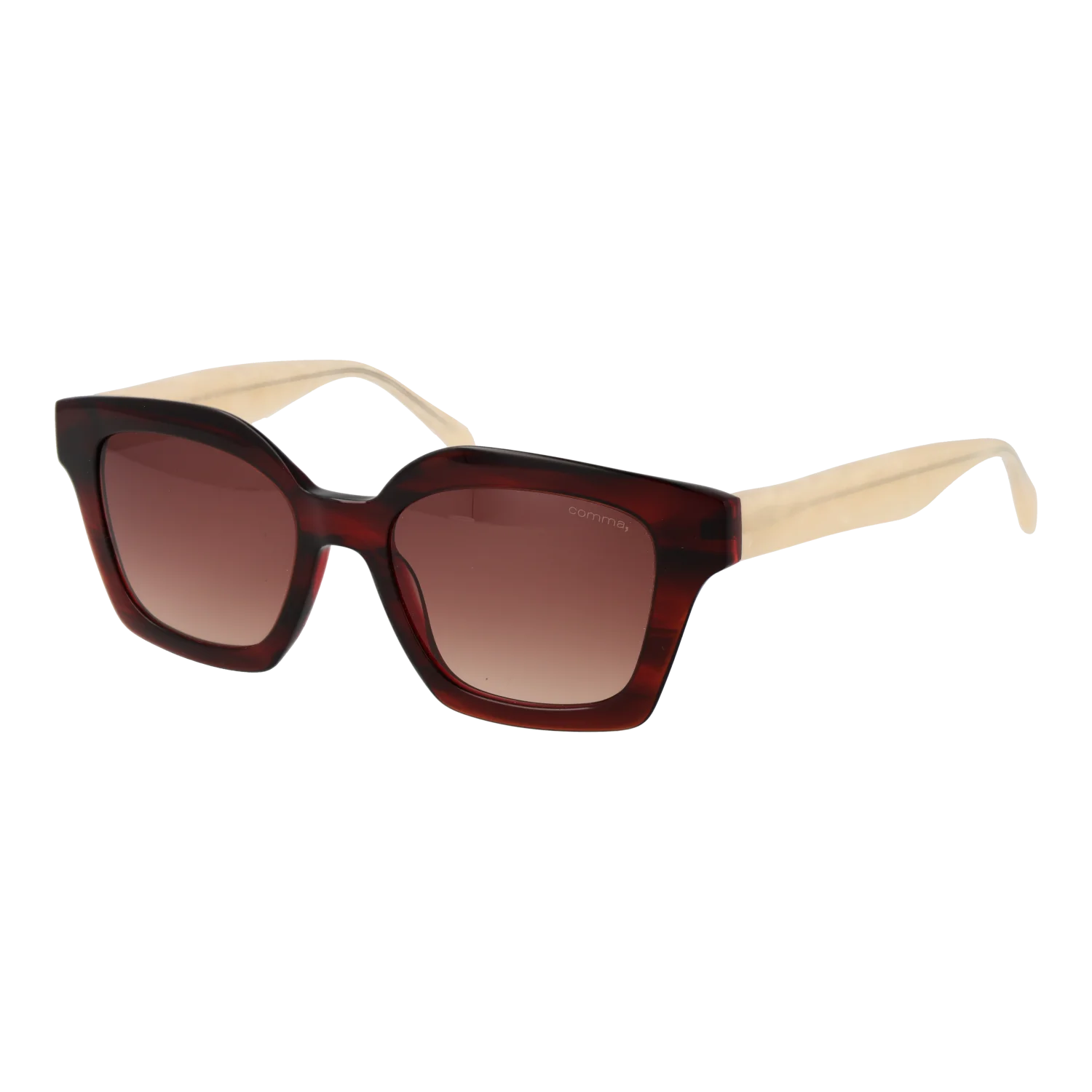 Comma Lunettes De Soleil 77197 67 51