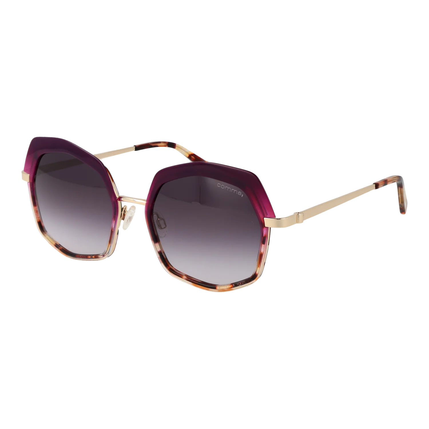 [25009401] Comma Gafas De Sol 77211 91 54